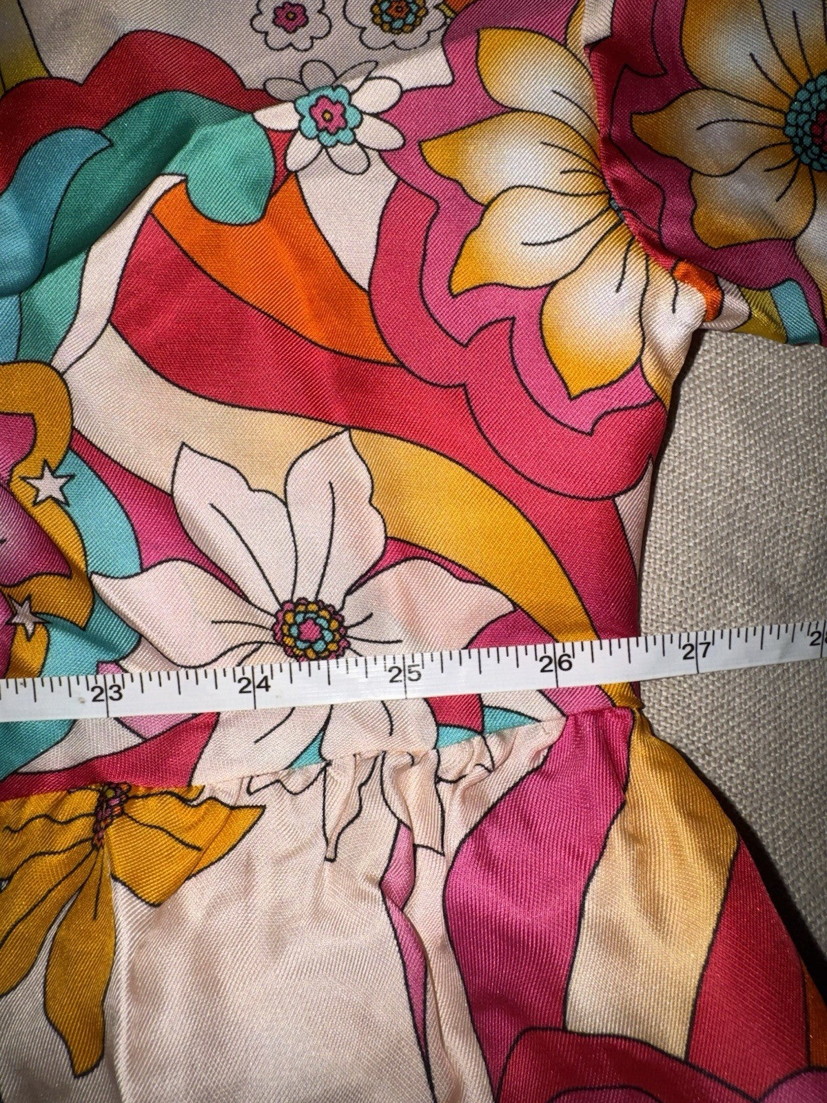 https://i.ebayimg.com/00/s/MTYwMFgxMjAw/z/sJgAAeSw8QJqUTS3/$_57.JPG