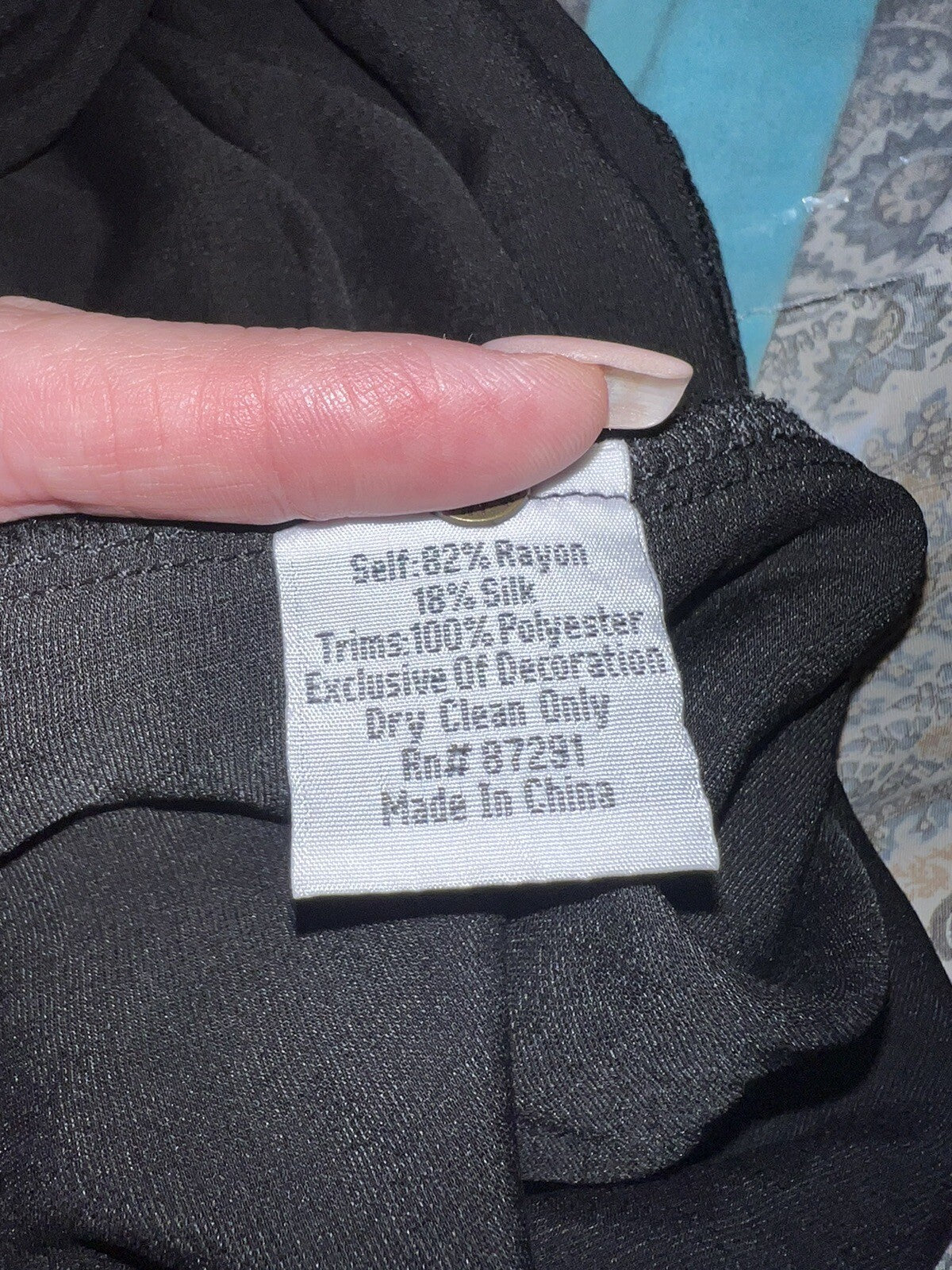 https://i.ebayimg.com/00/s/MTYwMFgxMjAw/z/SngAAOSwkbBlaS98/$_57.JPG