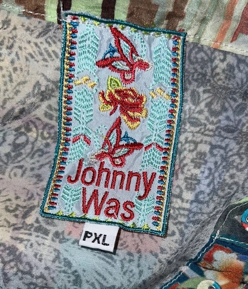 https://i.ebayimg.com/00/s/OTU0WDgyMA==/z/y4gAAeSwcalpxbBp/$_57.JPG