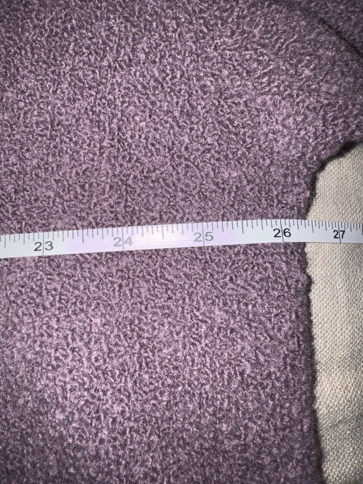 https://i.ebayimg.com/00/s/MTYwMFgxMjAw/z/2gUAAeSwl4xpksT0/$_57.JPG