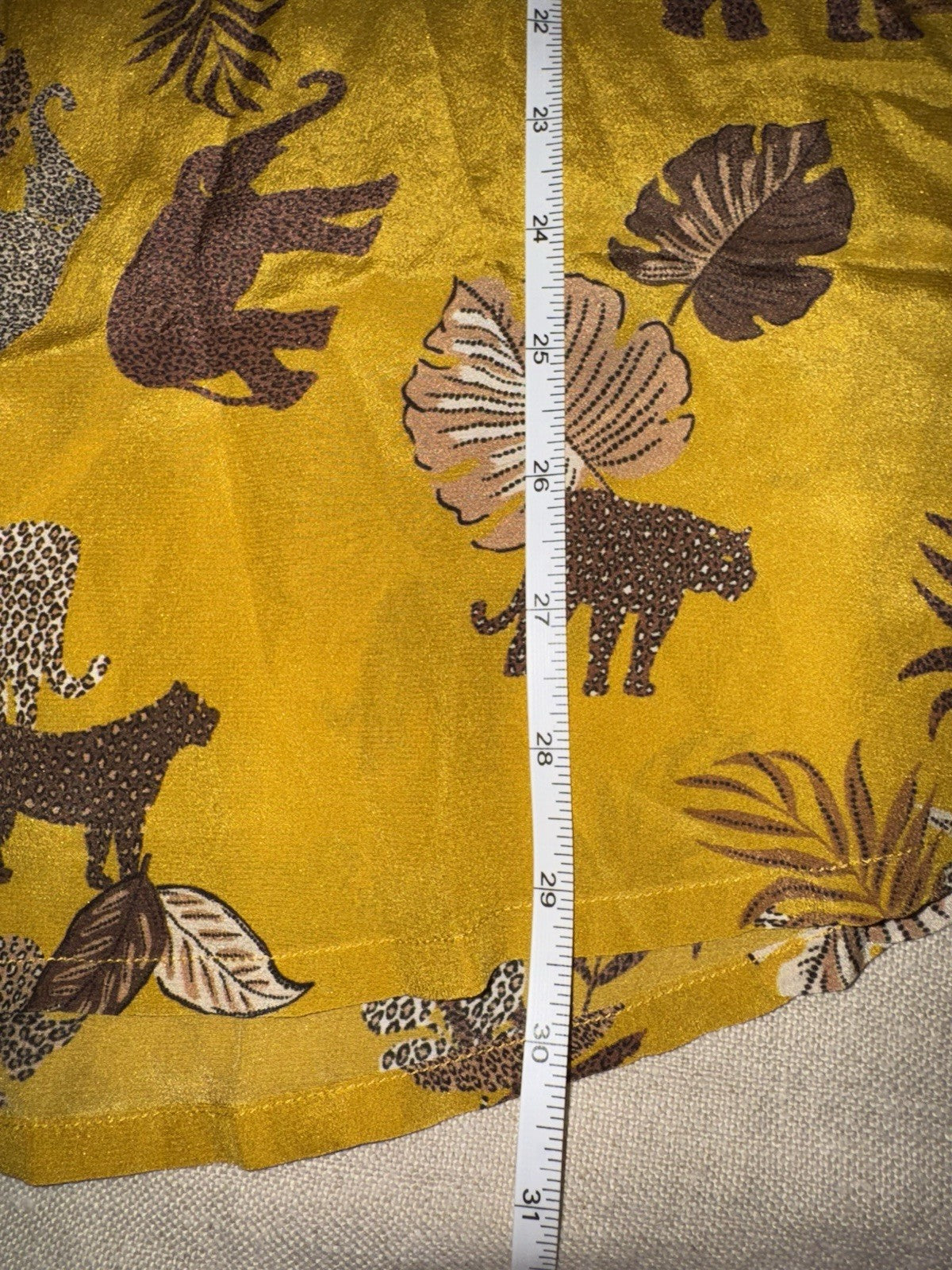 https://i.ebayimg.com/00/s/MTYwMFgxMjAw/z/9dgAAeSwtGBpJLi7/$_57.JPG