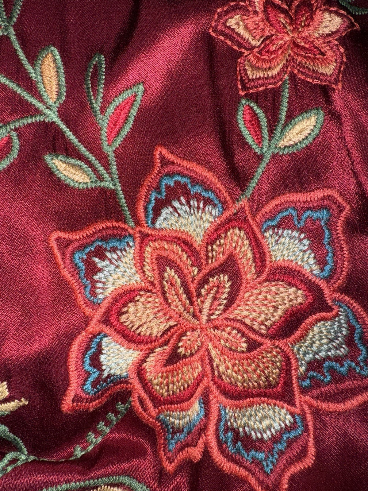 https://i.ebayimg.com/00/s/MTYwMFgxMjAw/z/78IAAeSw1ENoLQvg/$_57.JPG