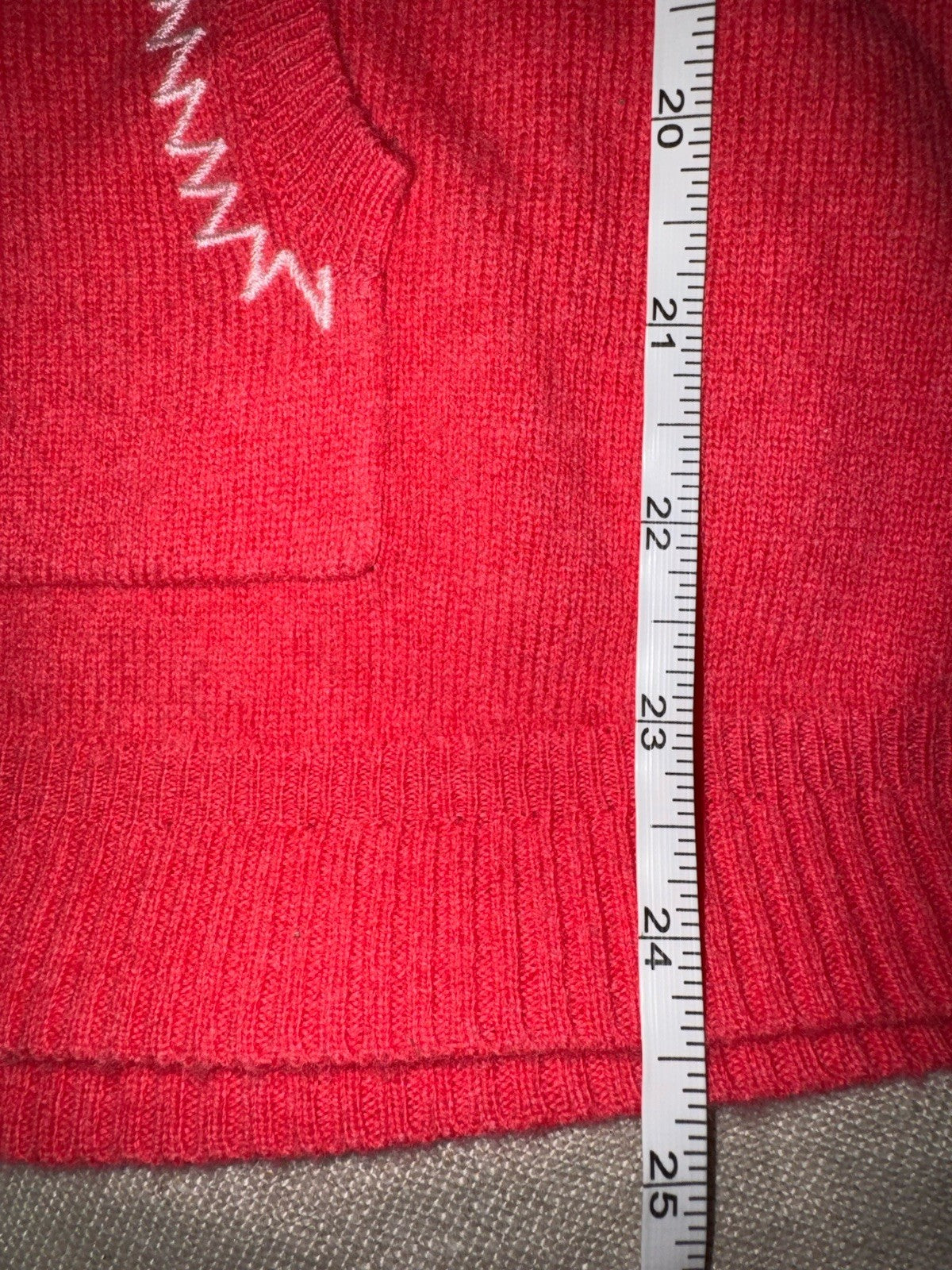 https://i.ebayimg.com/00/s/MTYwMFgxMjAw/z/sYUAAeSwO7xpMzs~/$_57.JPG