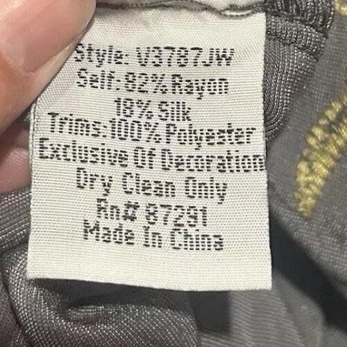 https://i.ebayimg.com/00/s/NTAwWDUwMA==/z/9I8AAeSwfrtpd9bo/$_57.JPG