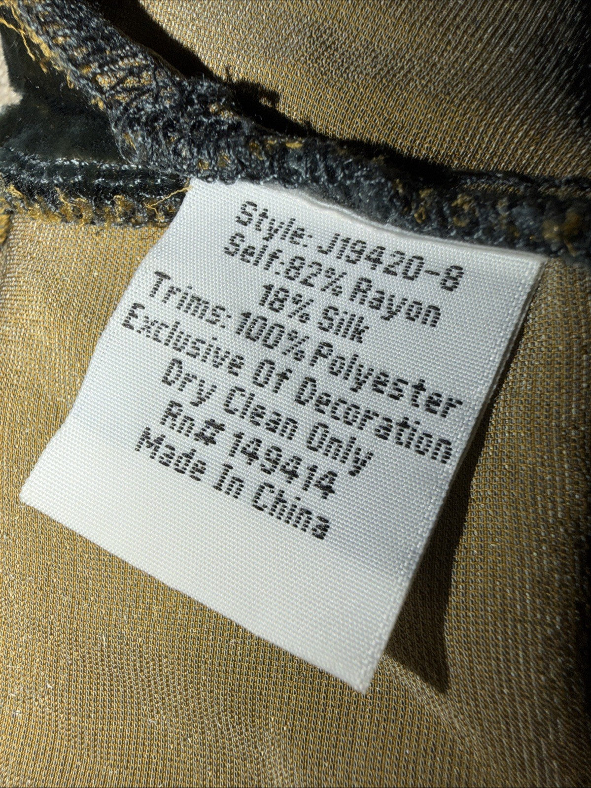 https://i.ebayimg.com/00/s/MTU5OVgxMTk5/z/IJsAAeSwwTlqjP~I/$_57.JPG