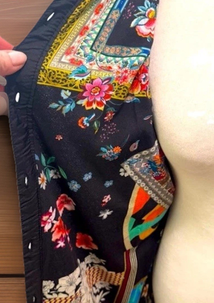 https://i.ebayimg.com/00/s/MTIzNlg4NzM=/z/l-UAAeSwWOppnnWx/$_57.JPG