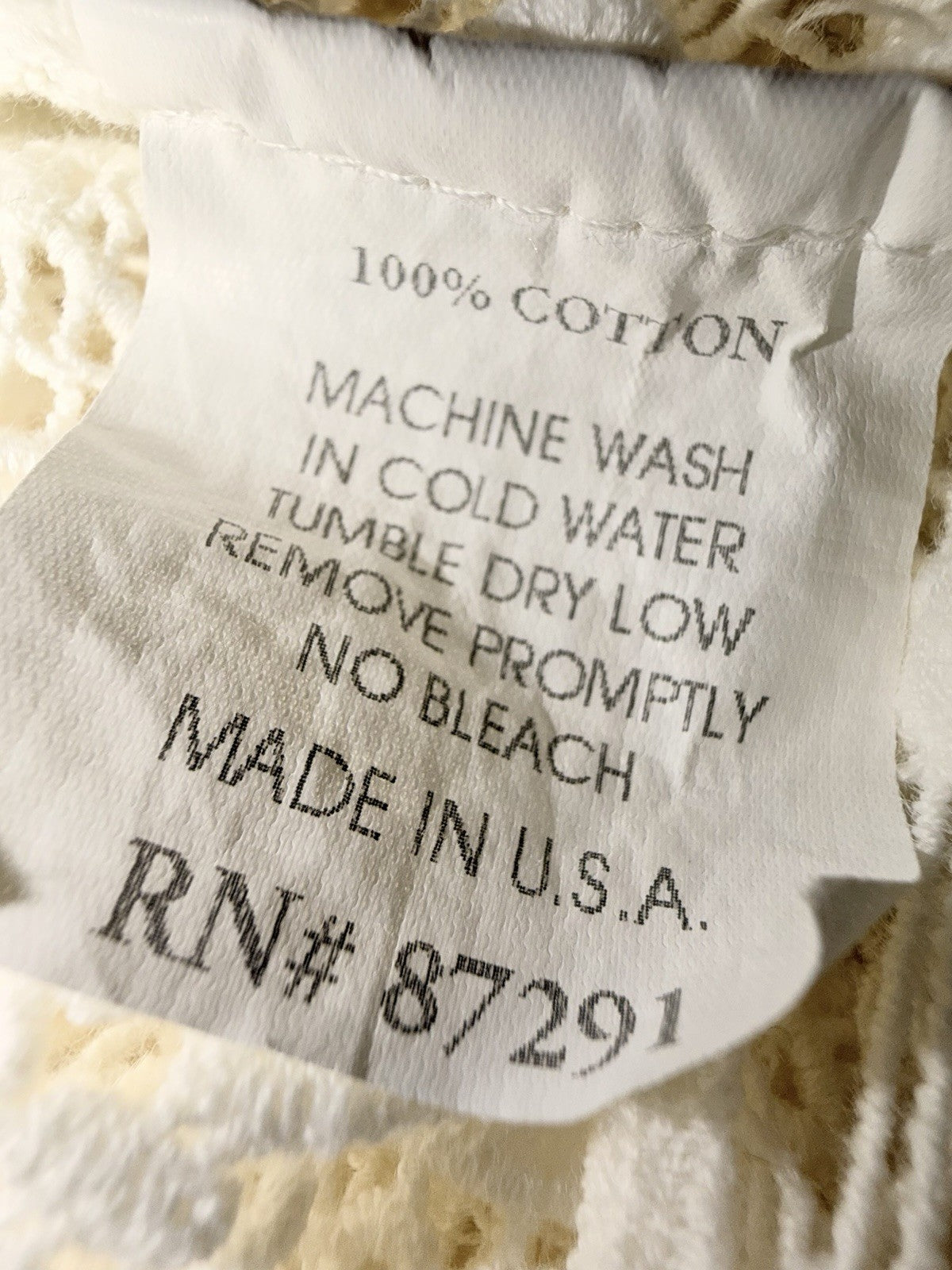 https://i.ebayimg.com/00/s/MTYwMFgxMjAw/z/DAAAAeSw7RNqVXVZ/$_57.JPG