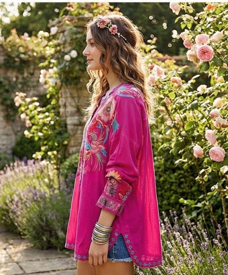 https://i.ebayimg.com/00/s/OTIyWDc2Mw==/z/ykkAAeSw2FBpLR1a/$_57.JPG