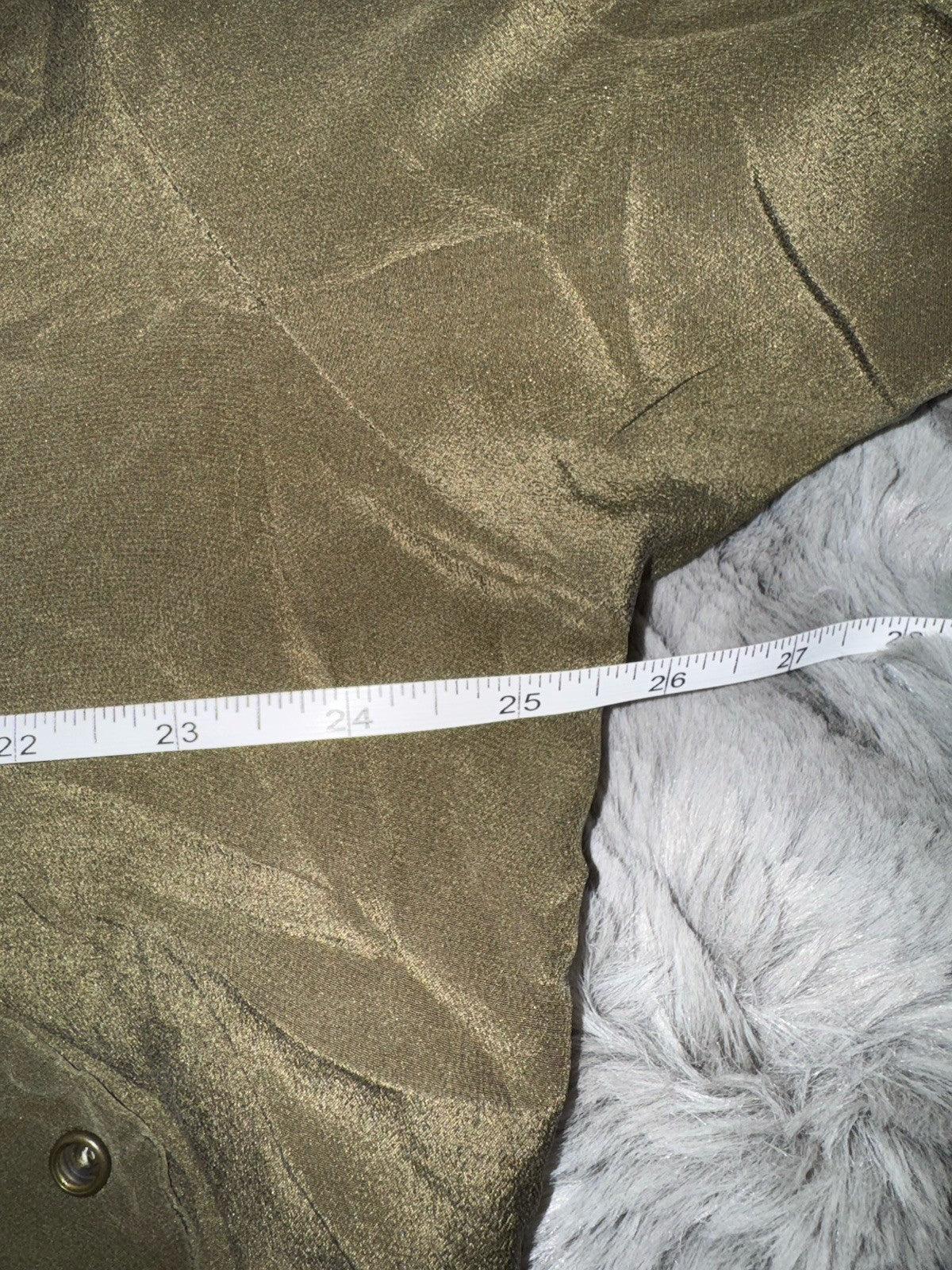 8017869