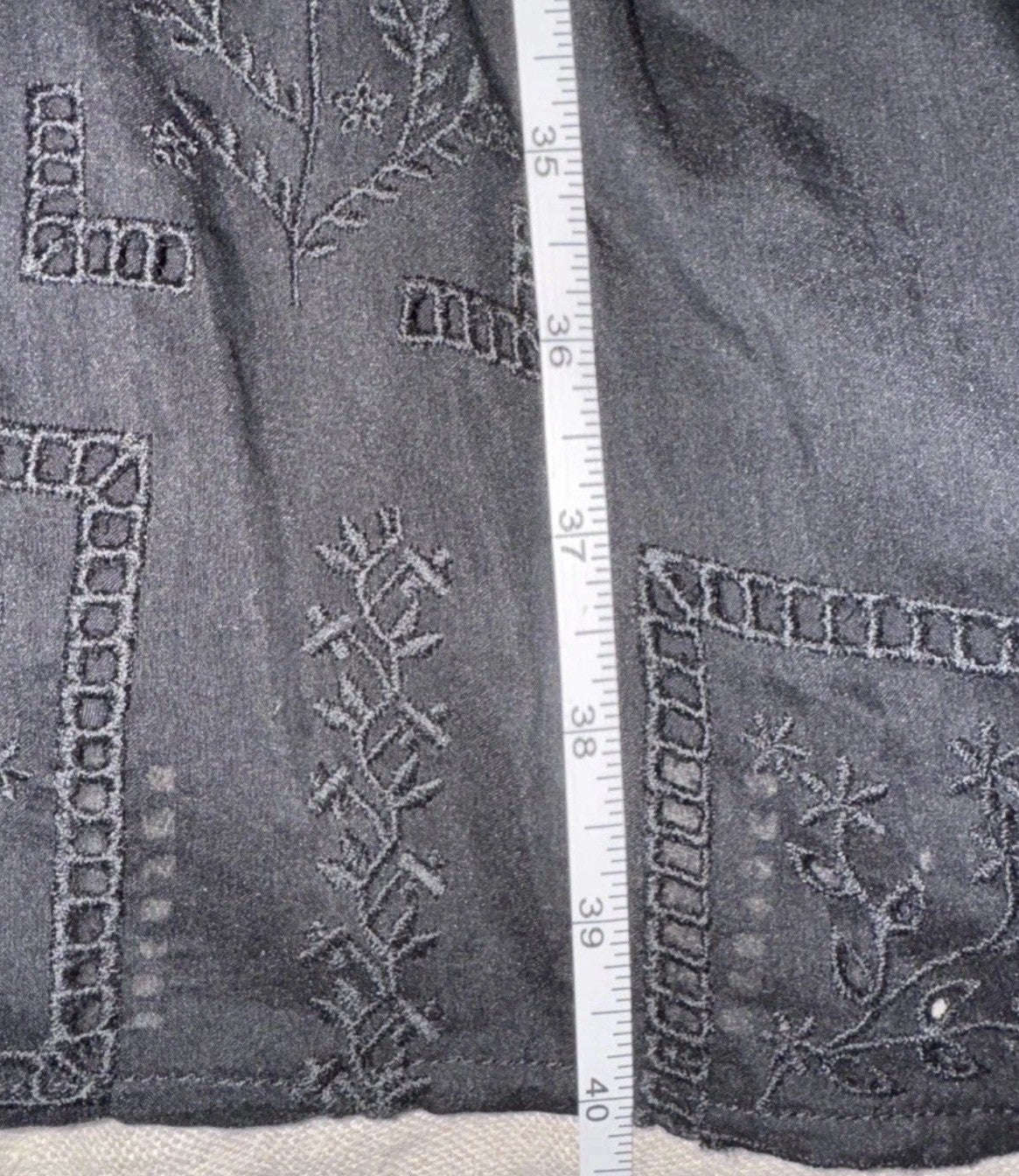 https://i.ebayimg.com/00/s/MTM0NFgxMTY1/z/7loAAeSwO05pxKVd/$_57.JPG