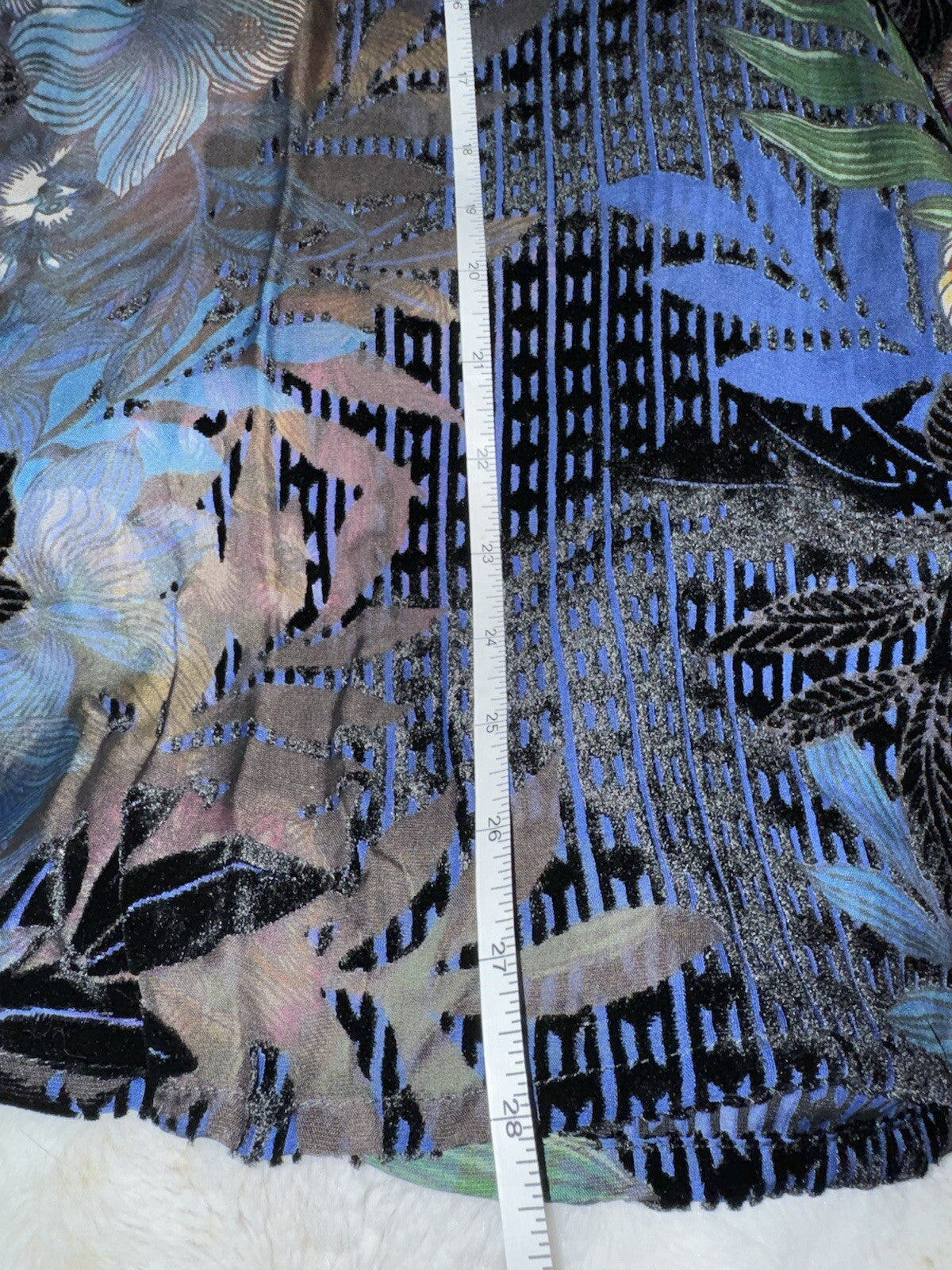7993398