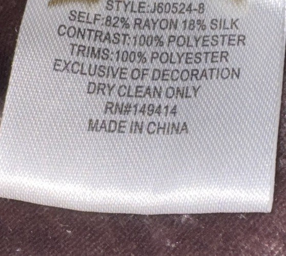 https://i.ebayimg.com/00/s/NTAwWDU1OA==/z/T0EAAeSwfk9oe-iq/$_57.JPG