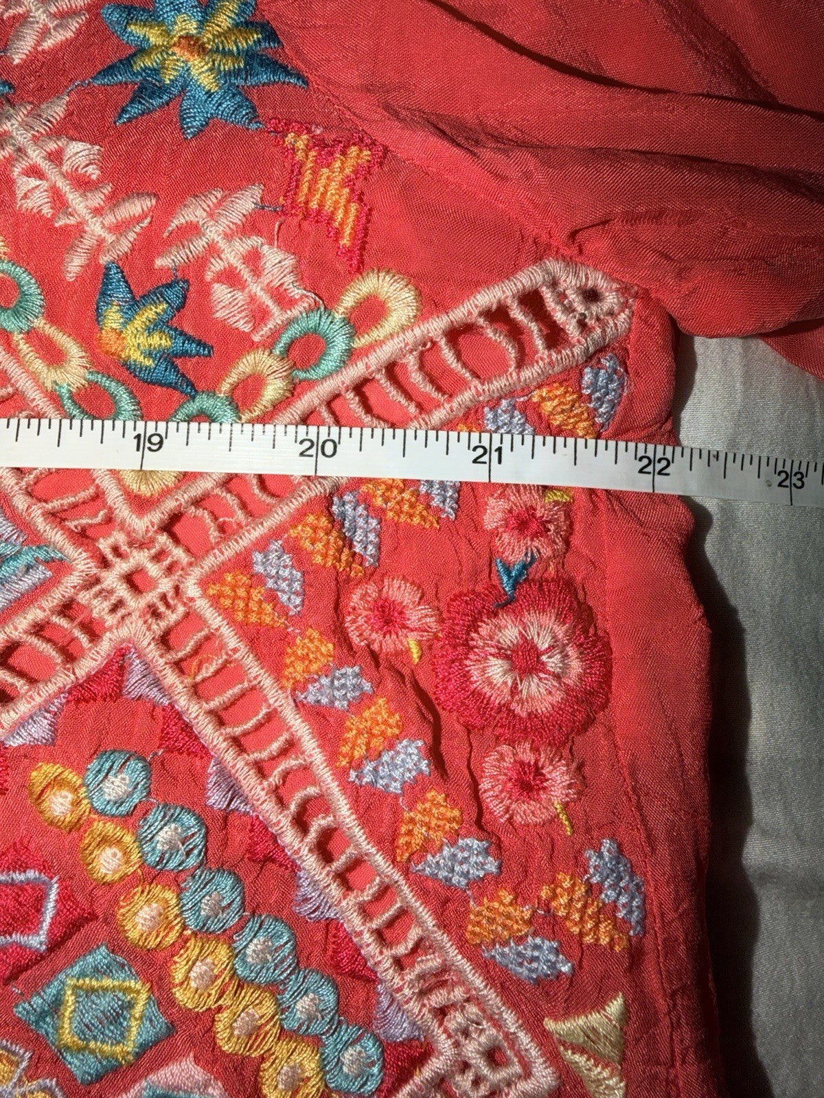 https://i.ebayimg.com/00/s/MTYwMFgxMjAw/z/FXYAAeSwsHRqaCn5/$_57.JPG