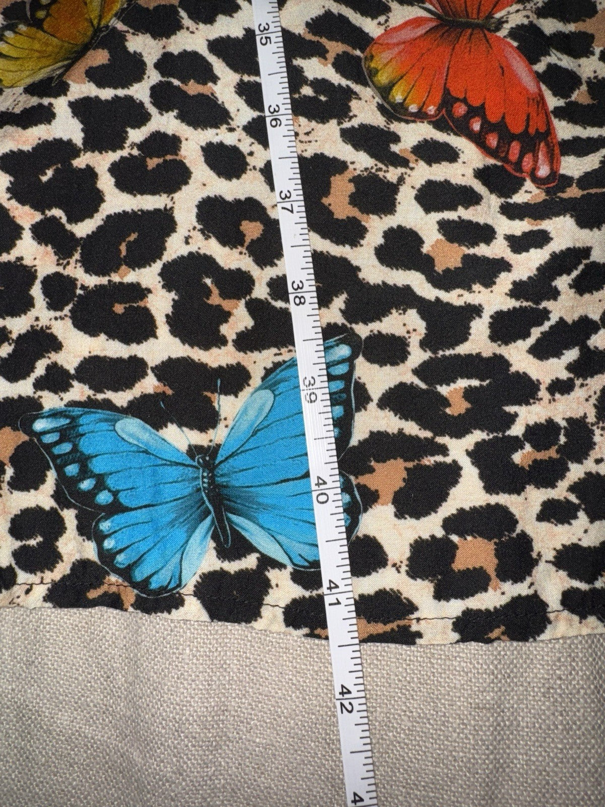 8051645