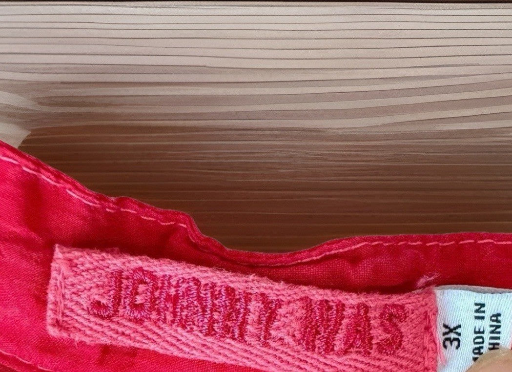 https://i.ebayimg.com/00/s/NzYyWDEwNDk=/z/0bcAAeSwy6hpkUoe/$_57.JPG