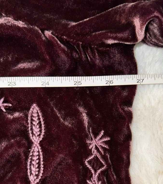 https://i.ebayimg.com/00/s/NzY2WDY3Ng==/z/OtEAAeSwcUppt4qo/$_57.JPG