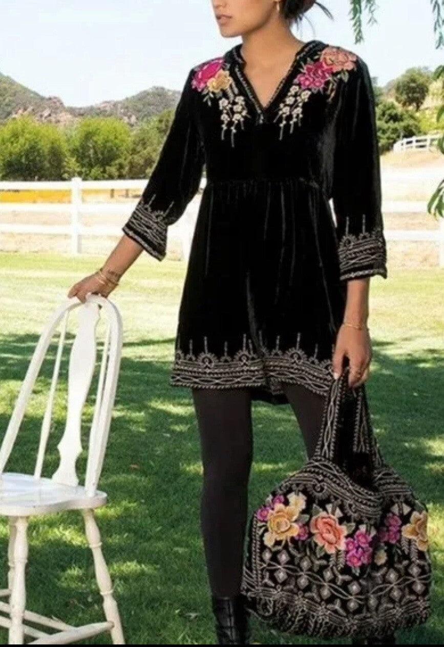 https://i.ebayimg.com/00/s/MTI2NVg4Njc=/z/LFYAAOSwBiZnRR34/$_57.JPG