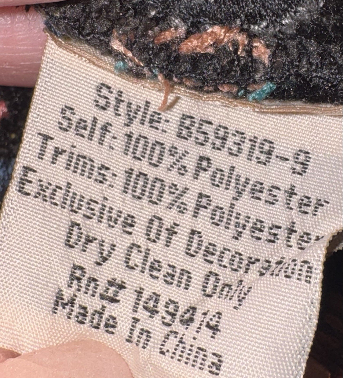 https://i.ebayimg.com/00/s/MTYwMFgxNDUw/z/6OQAAeSw5yJpya-i/$_57.JPG