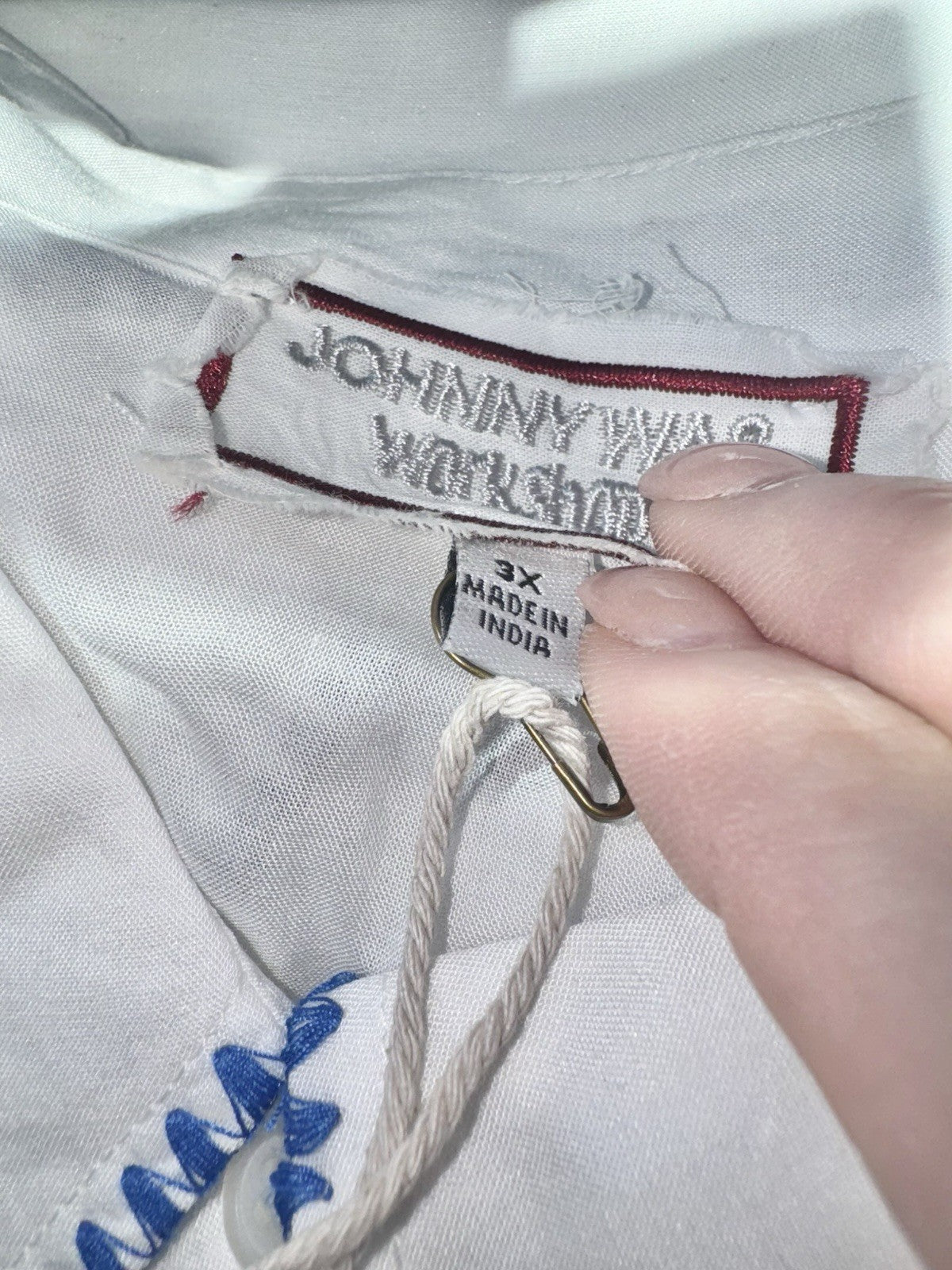 https://i.ebayimg.com/00/s/MTYwMFgxMjAw/z/g~8AAeSw4g9o6y9w/$_57.JPG
