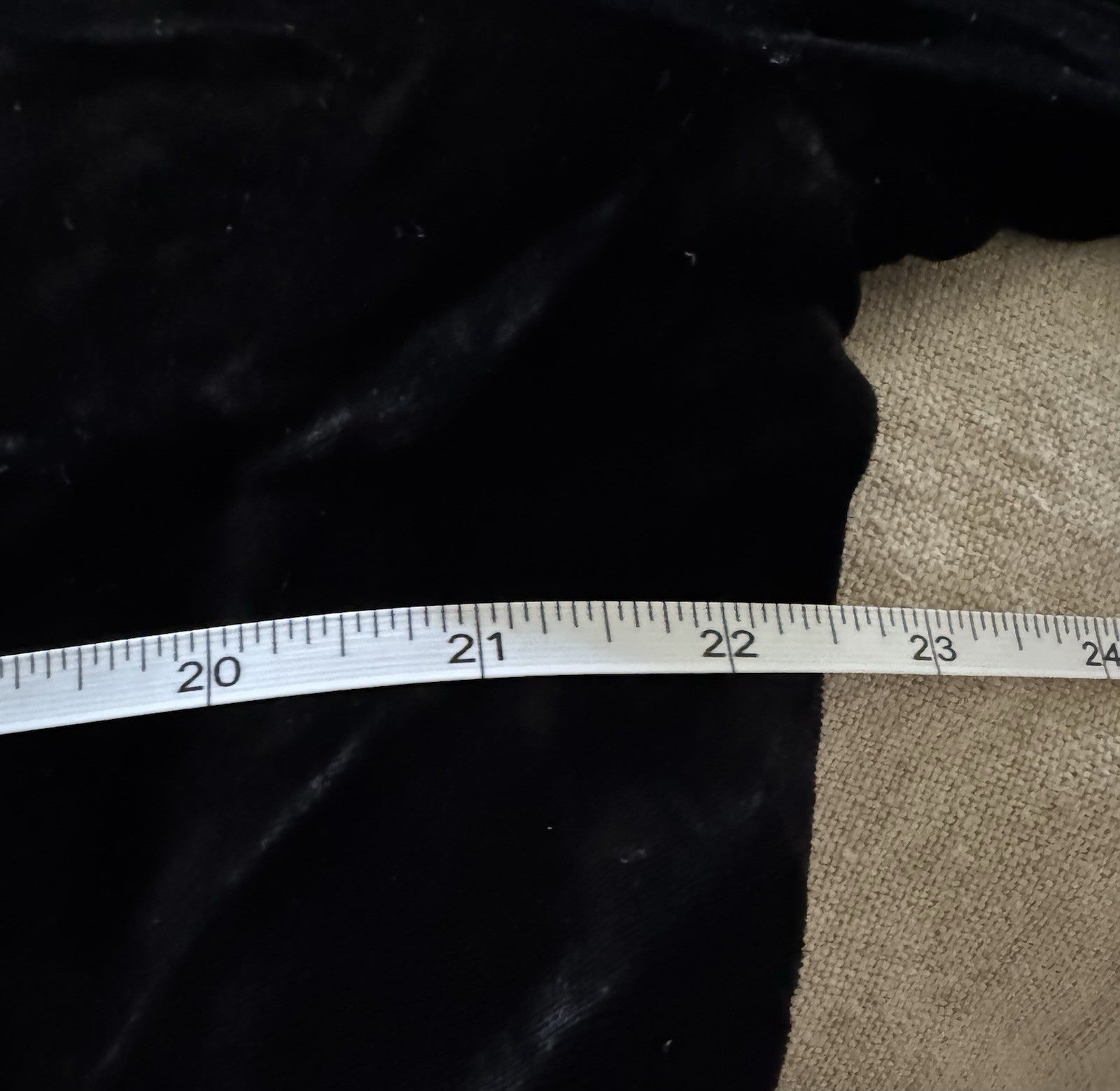 https://i.ebayimg.com/00/s/MTU1OFgxNjAw/z/2K8AAeSwN2JoNqqA/$_57.JPG