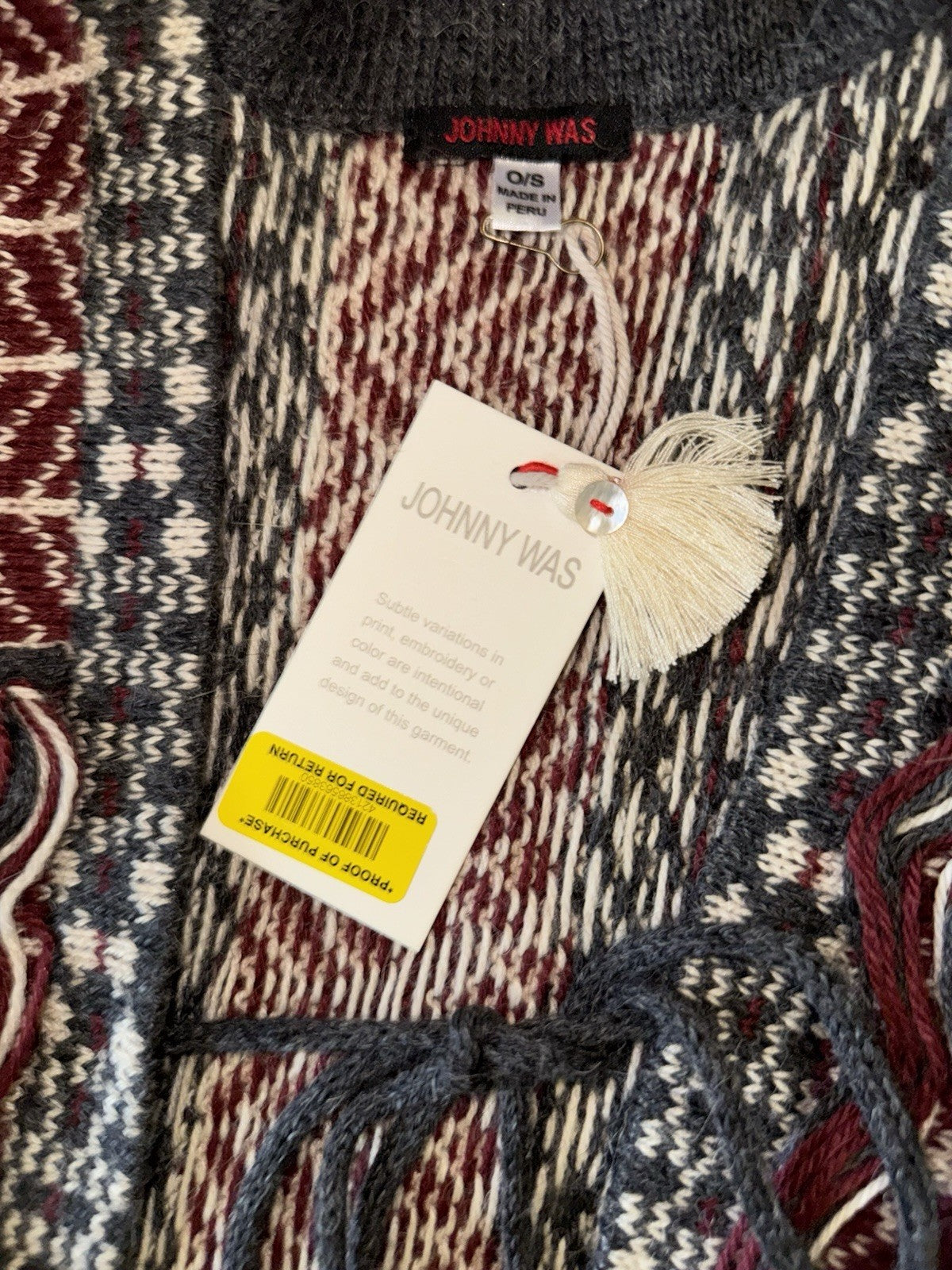 https://i.ebayimg.com/00/s/MTYwMFgxMjAw/z/DSoAAeSwnqdoWZpi/$_57.JPG