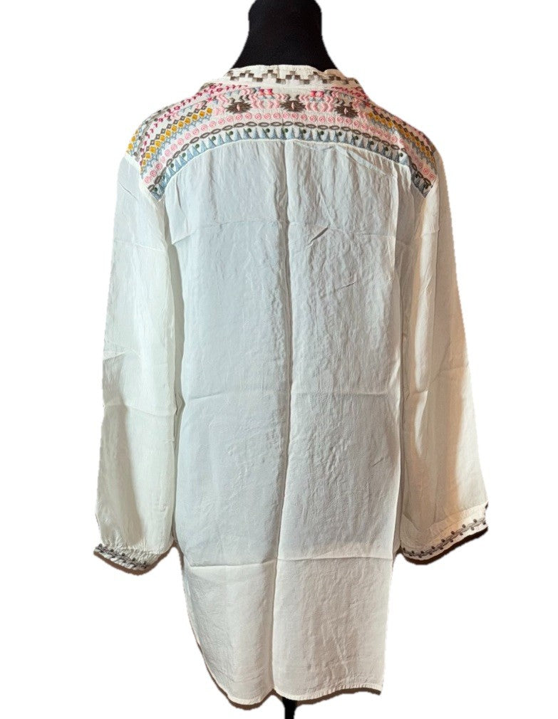 https://i.ebayimg.com/00/s/MTAxMFg3ODM=/z/n84AAeSwEvtoSkBD/$_57.JPG