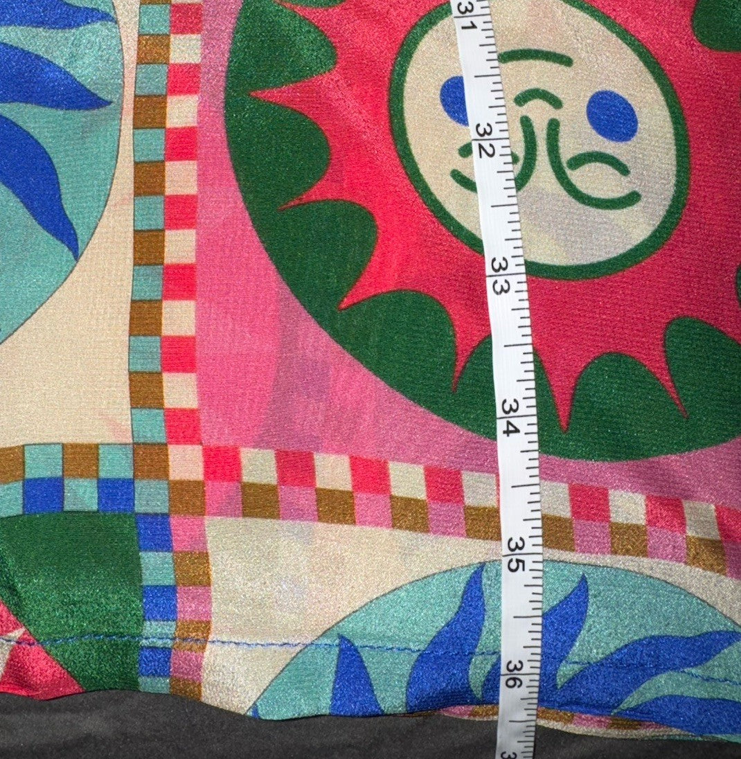 https://i.ebayimg.com/00/s/MTA5NlgxMDcw/z/JIgAAeSw6hto3zWv/$_57.JPG