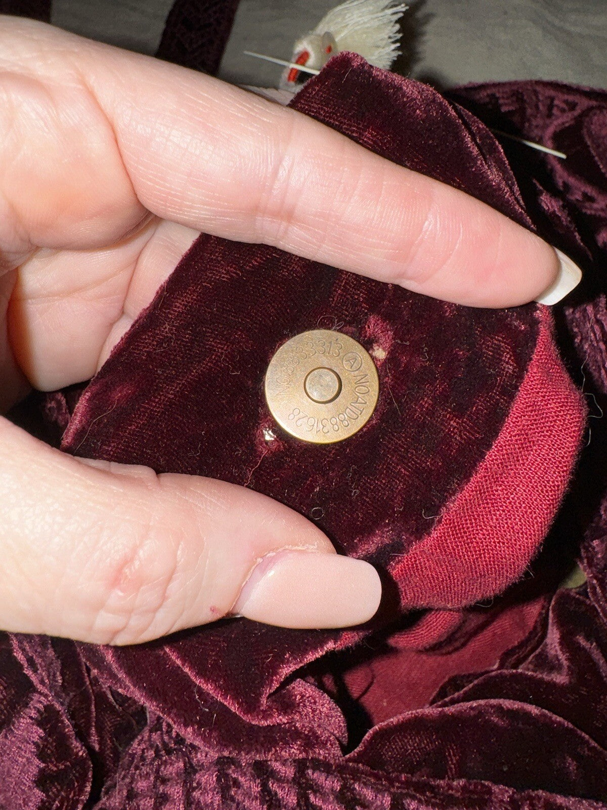 https://i.ebayimg.com/00/s/MTYwMFgxMjAw/z/6AcAAOSwRrBnZ2UA/$_57.JPG
