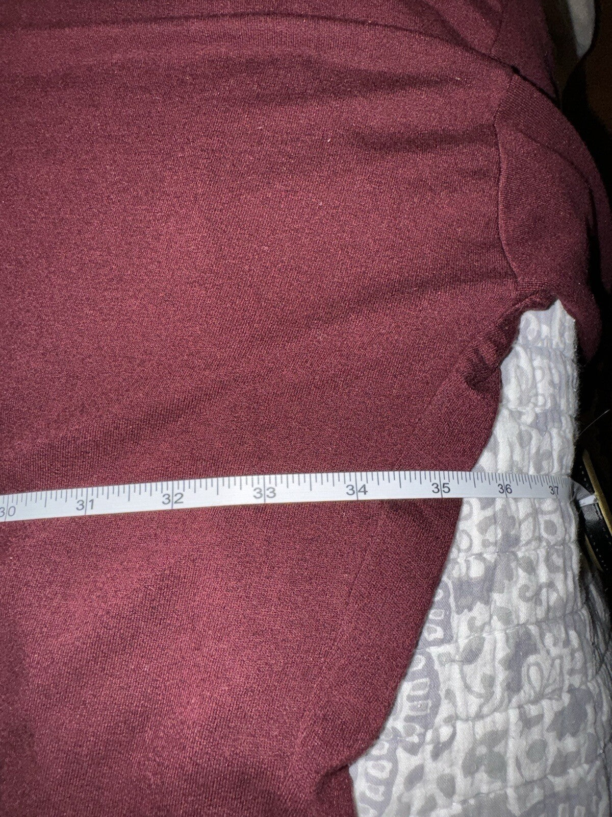 7993672