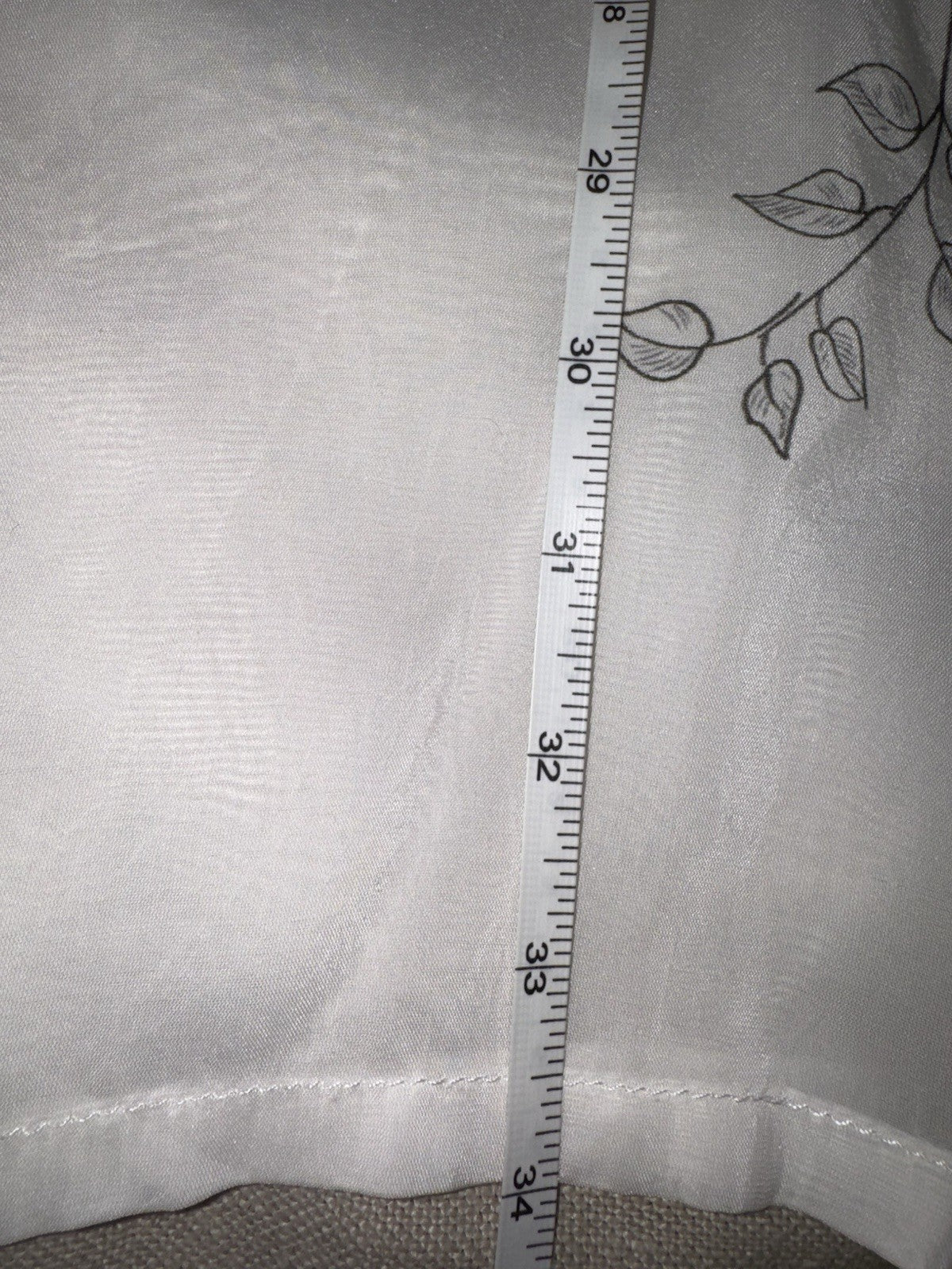 https://i.ebayimg.com/00/s/MTYwMFgxMjAw/z/uj0AAeSwXXlpzDJG/$_57.JPG
