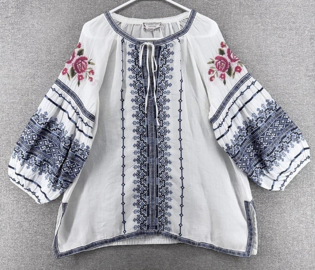 https://i.ebayimg.com/00/s/OTI2WDEwNzk=/z/WzkAAeSwnQVq0RBm/$_57.JPG