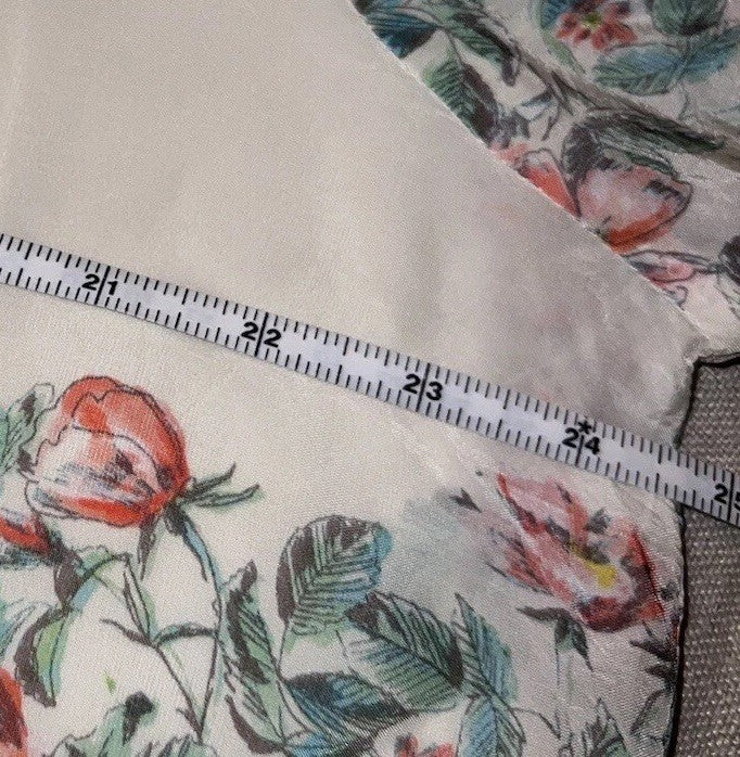 https://i.ebayimg.com/00/s/Njk4WDY4Mg==/z/7-sAAeSw0gNptI0-/$_57.JPG