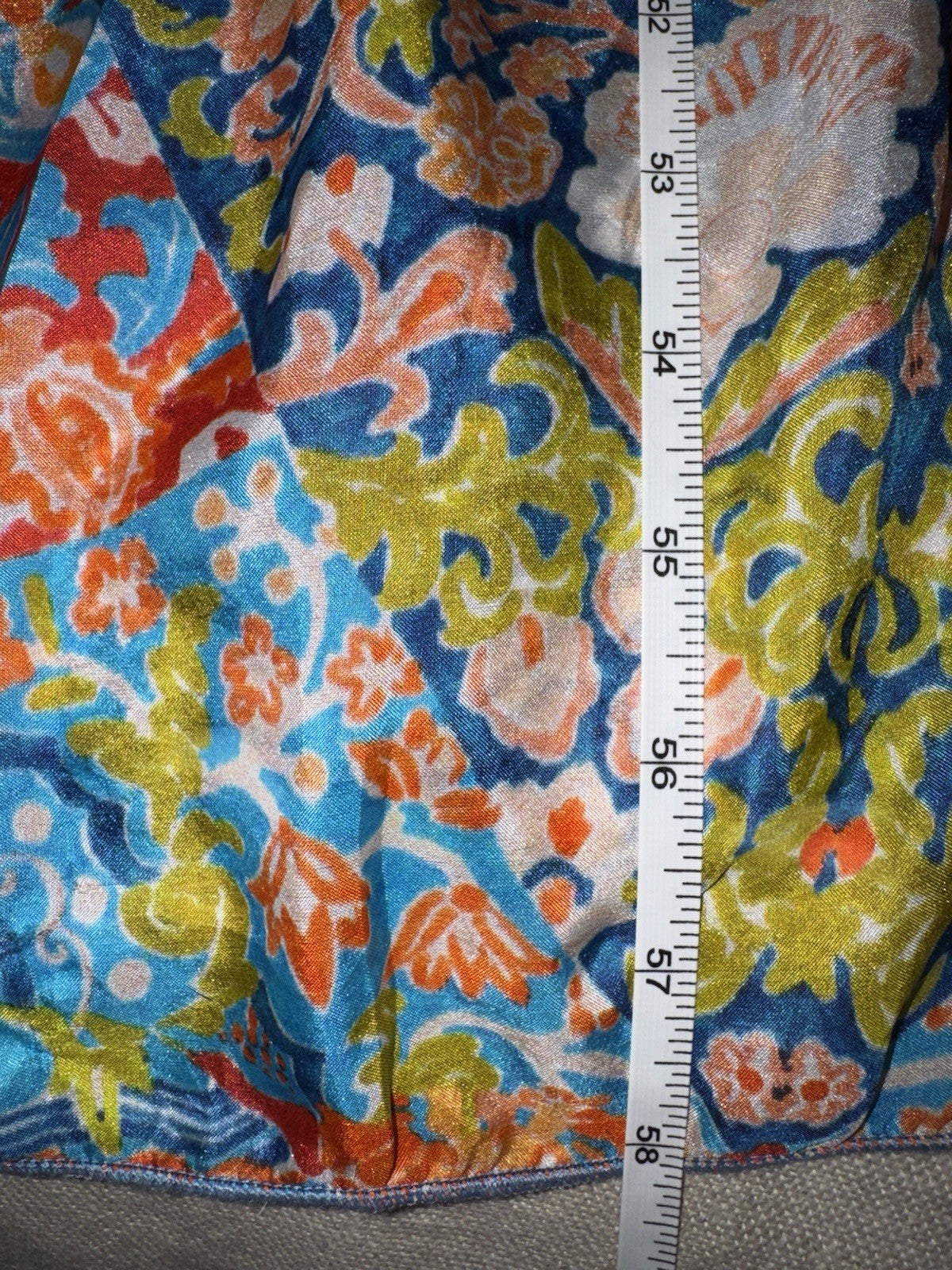 https://i.ebayimg.com/00/s/MTYwMFgxMjAw/z/8uUAAeSwesFpvEqD/$_57.JPG