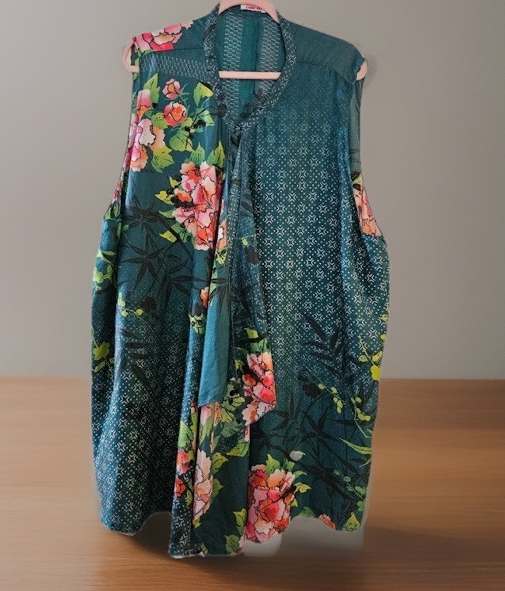 https://i.ebayimg.com/00/s/MTE2OFg5OTg=/z/E70AAeSwu6BppmvY/$_57.JPG