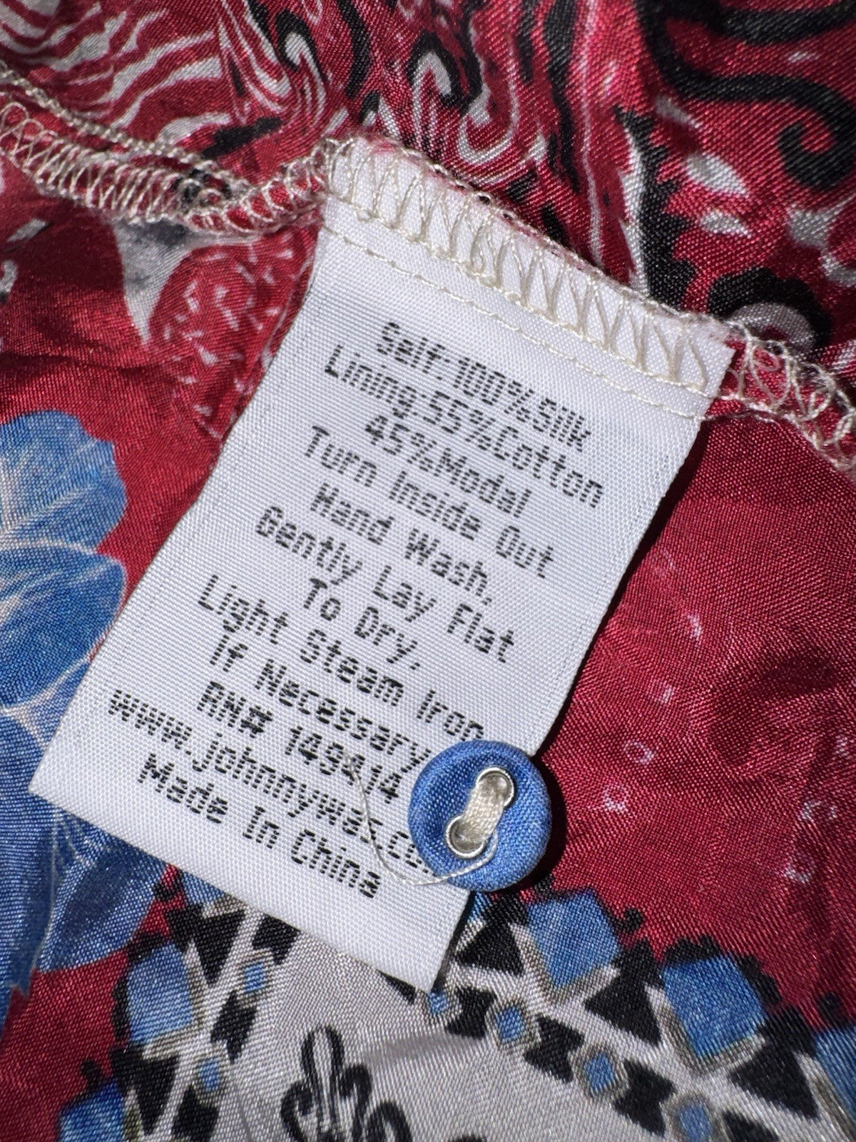 https://i.ebayimg.com/00/s/MTYwMFgxMjAw/z/DPkAAeSwQERqK117/$_57.JPG