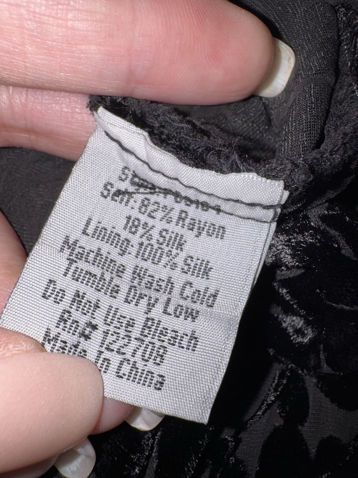 https://i.ebayimg.com/00/s/MTYwMFgxMjAw/z/cZMAAeSwY0pqJztZ/$_57.JPG