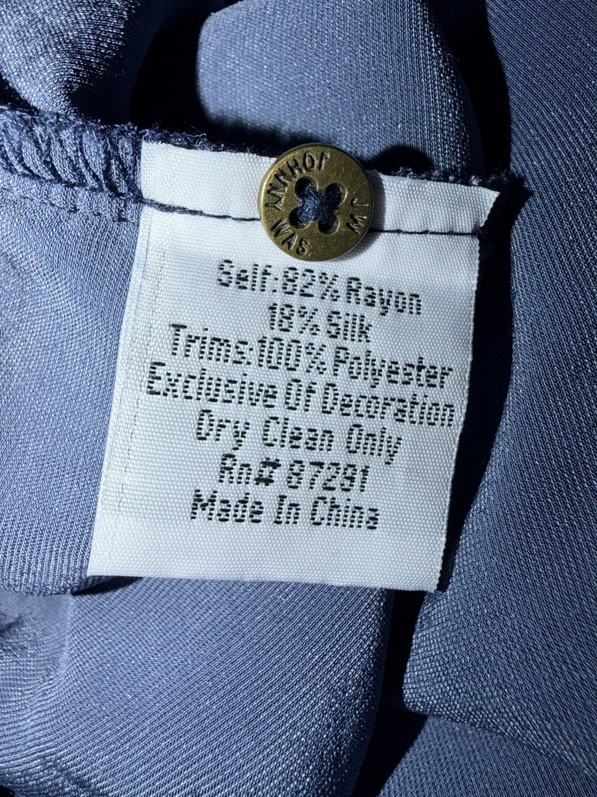 https://i.ebayimg.com/00/s/MTYwMFgxMjAw/z/lvIAAeSwT0pqgPqM/$_57.JPG