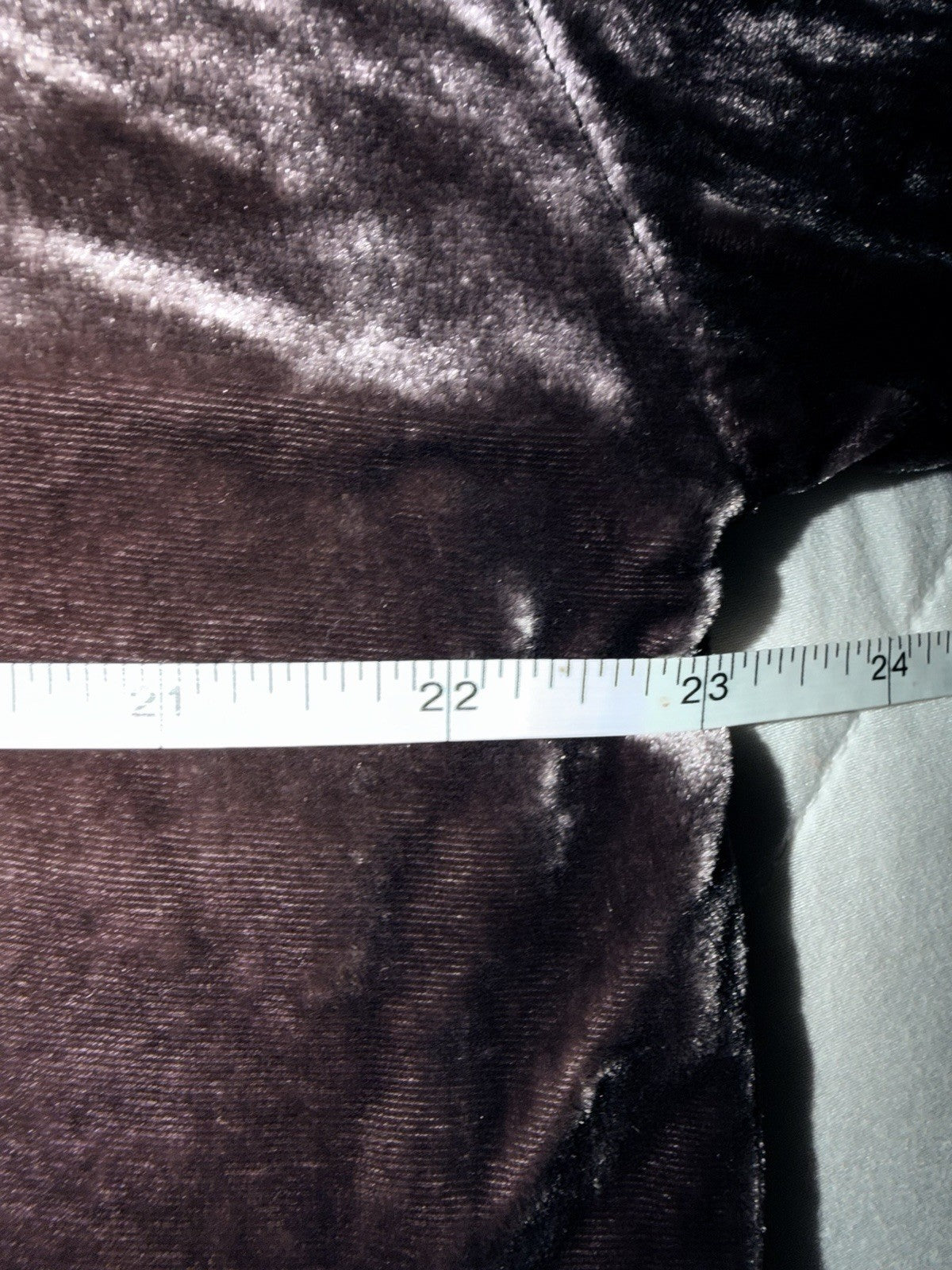 https://i.ebayimg.com/00/s/MTYwMFgxMjAw/z/3J0AAeSw75ZqamsF/$_57.JPG