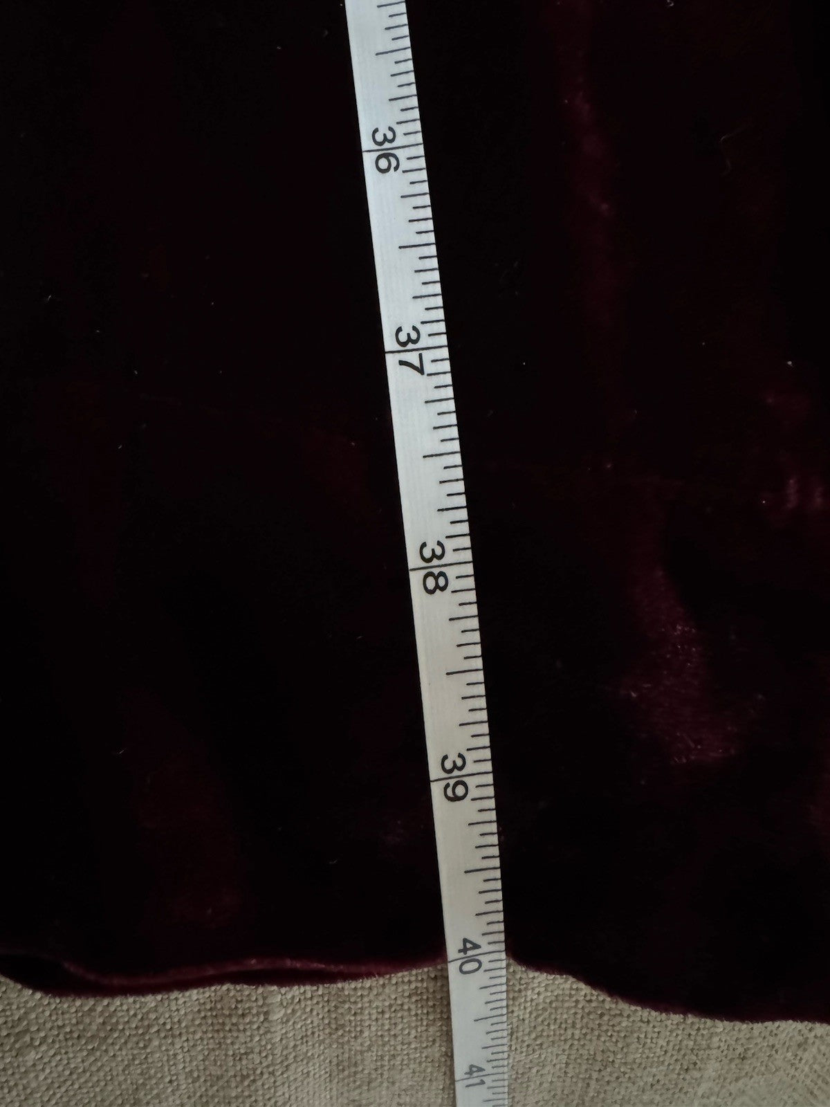 https://i.ebayimg.com/00/s/MTYwMFgxMjAw/z/xzsAAeSwgetpzDkz/$_57.JPG