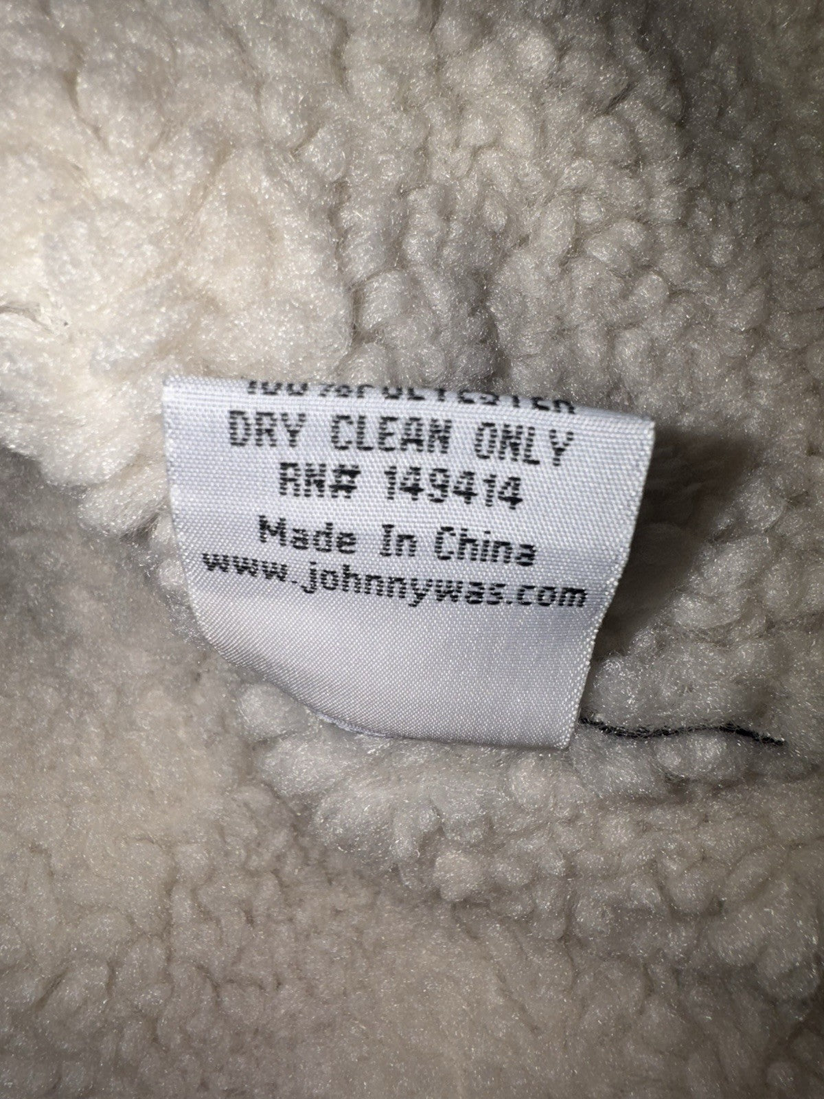 https://i.ebayimg.com/00/s/MTYwMFgxMjAw/z/VvkAAeSwDftqToW0/$_57.JPG