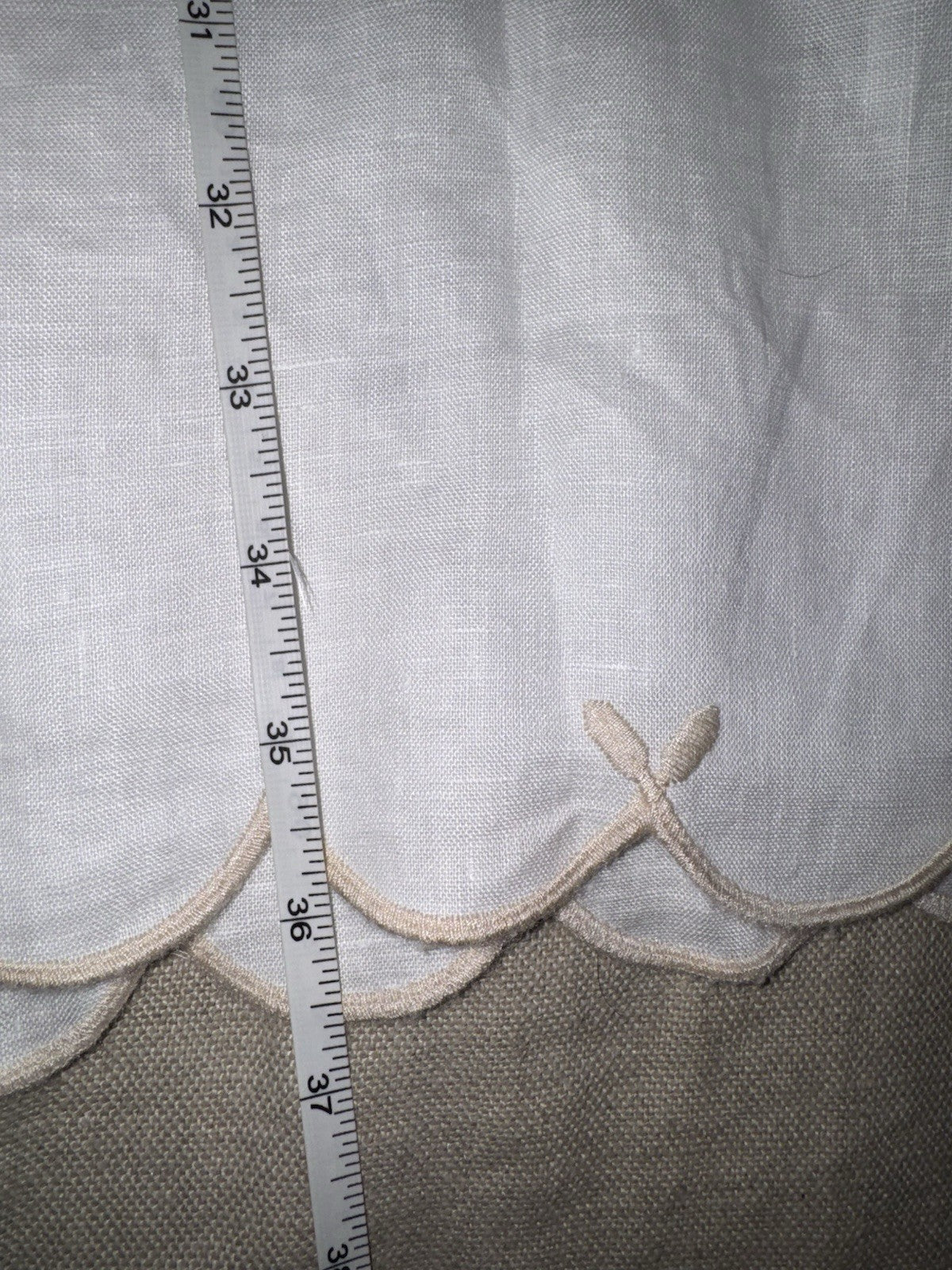 https://i.ebayimg.com/00/s/MTYwMFgxMjAw/z/GD0AAeSwuMZqLE3N/$_57.JPG
