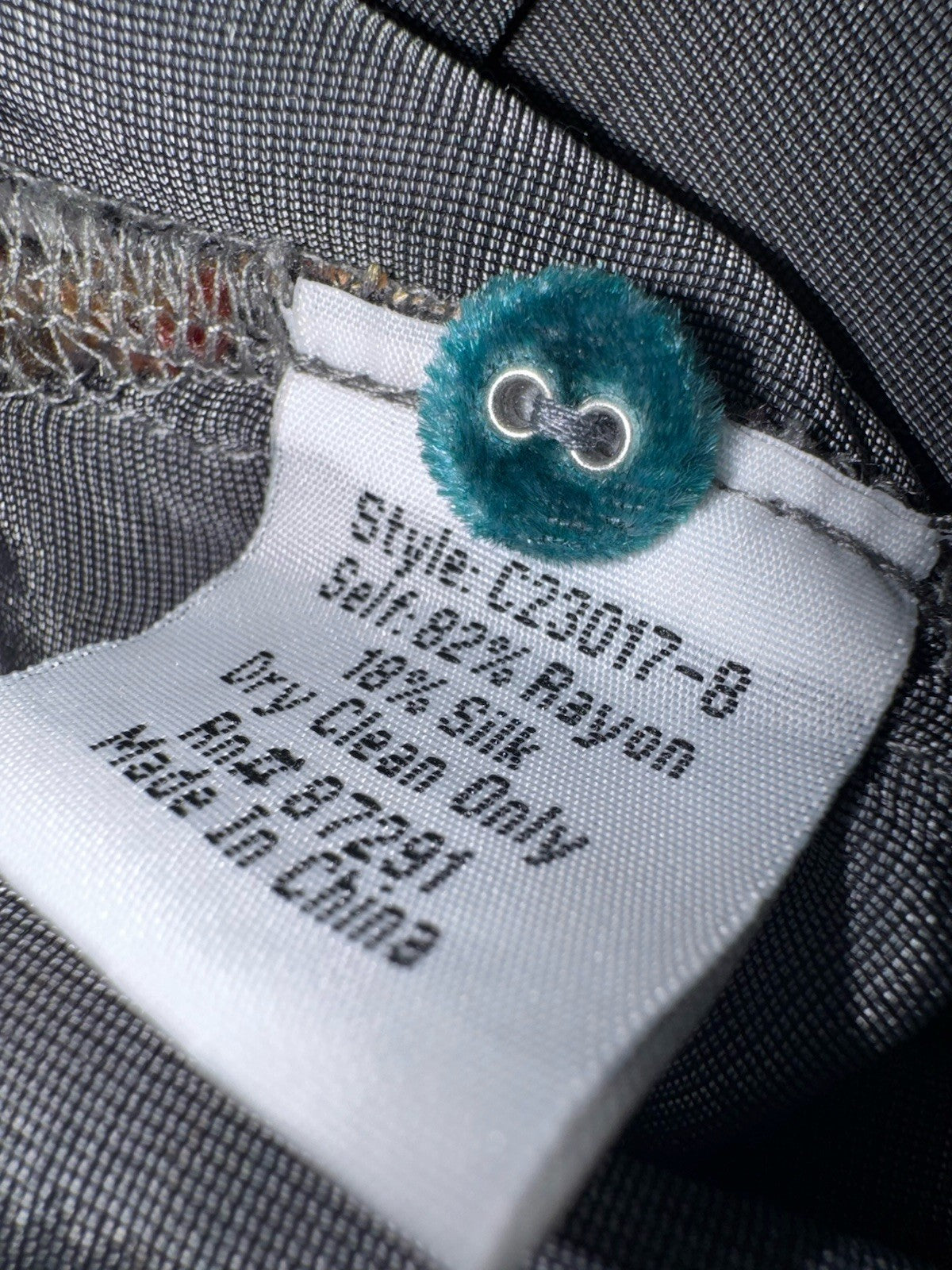 https://i.ebayimg.com/00/s/MTYwMFgxMjAw/z/sPkAAeSw7QVqMEdq/$_57.JPG