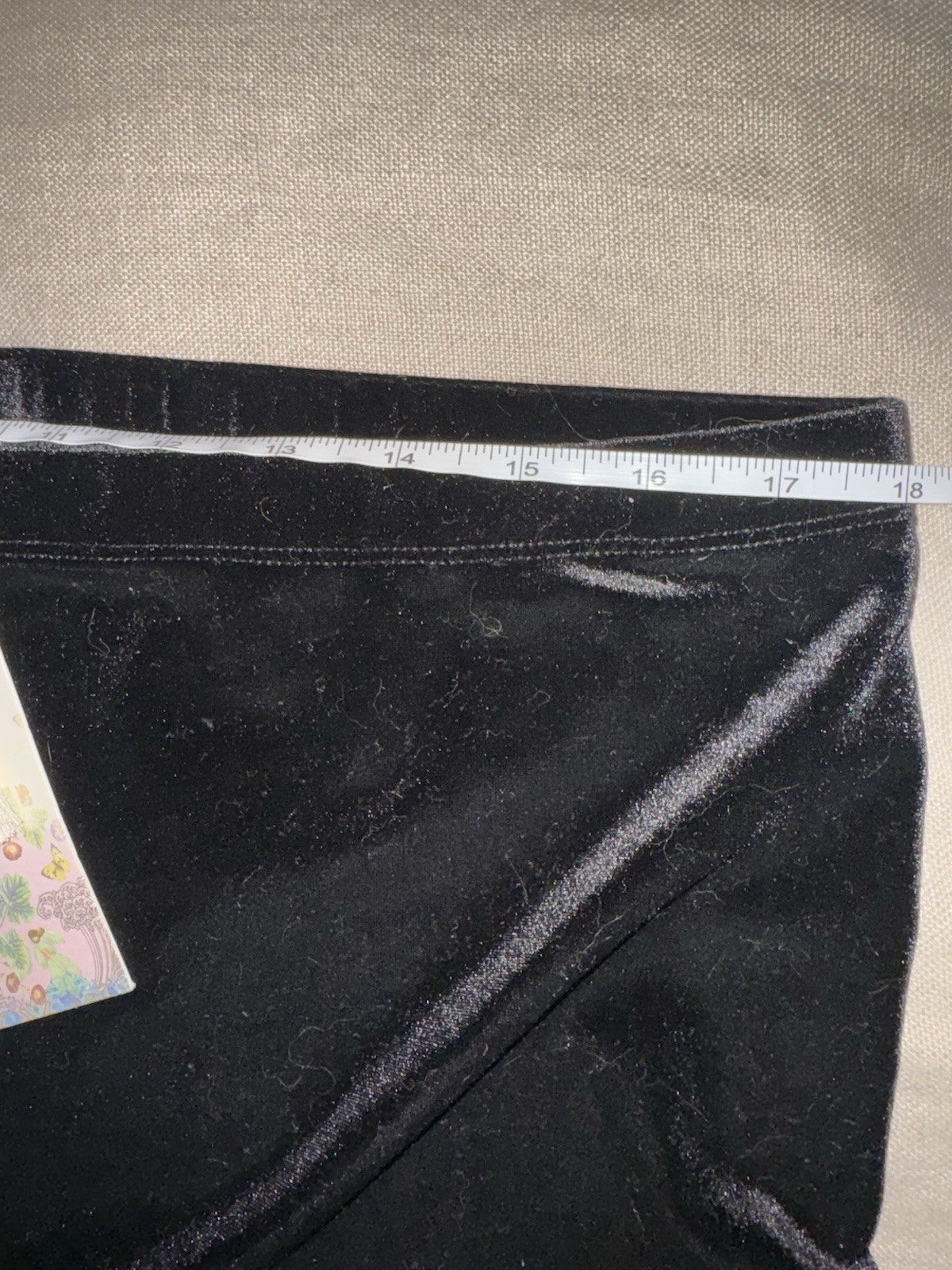 https://i.ebayimg.com/00/s/MTYwMFgxMjAw/z/ET0AAeSwIOloz2xw/$_57.JPG