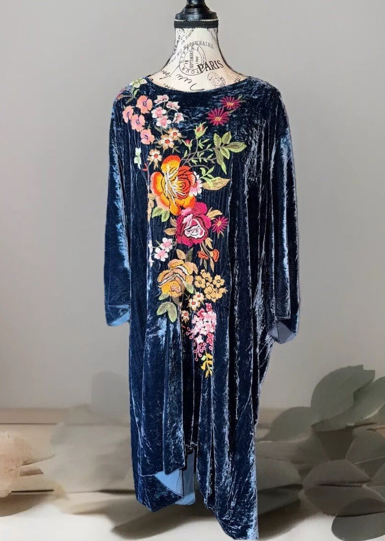 https://i.ebayimg.com/00/s/MTExMVg3OTE=/z/msQAAeSwJshpRfGg/$_57.JPG
