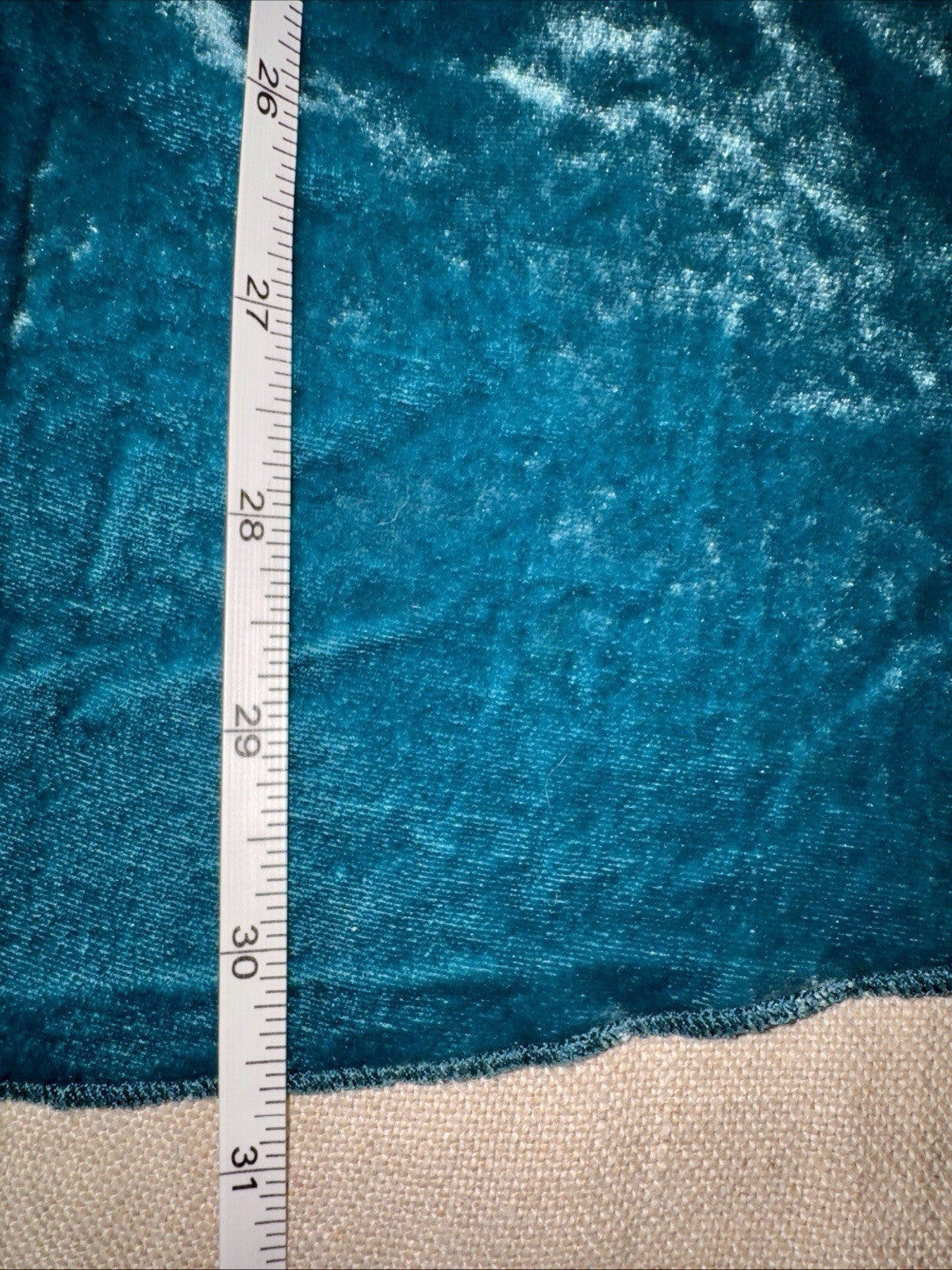 https://i.ebayimg.com/00/s/MTYwMFgxMjAw/z/b7MAAeSw9zdpglmi/$_57.JPG