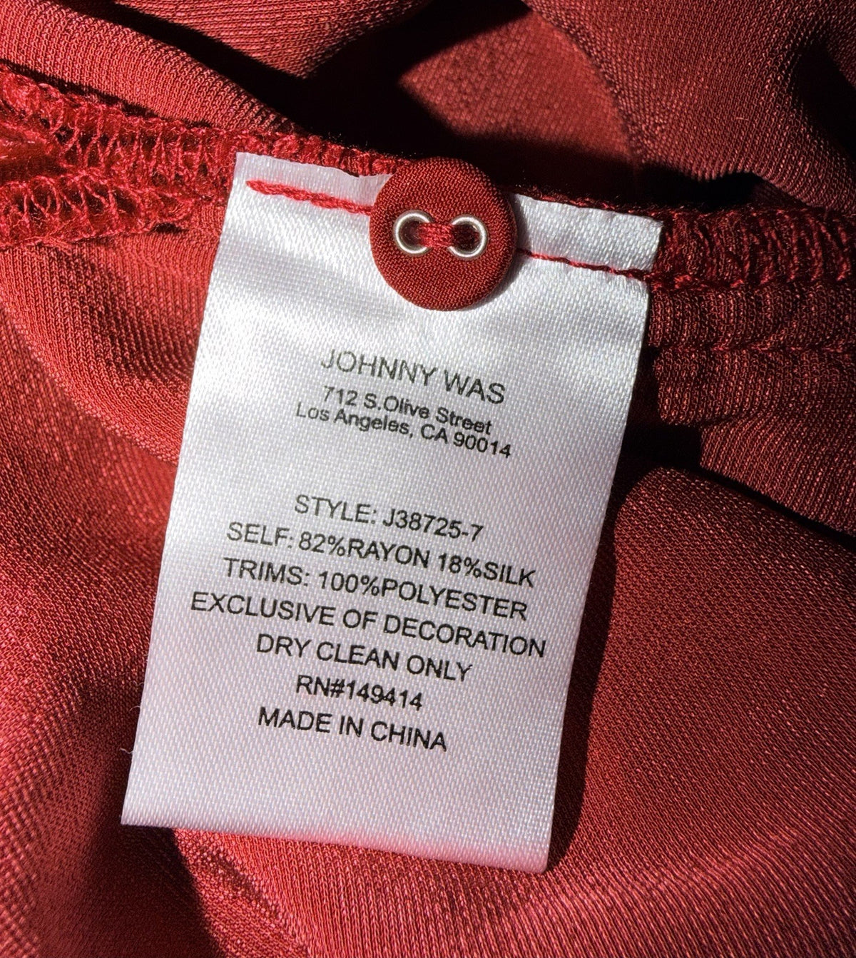 https://i.ebayimg.com/00/s/MTYwMFgxNDMw/z/ENsAAeSwT55q18Fv/$_57.JPG