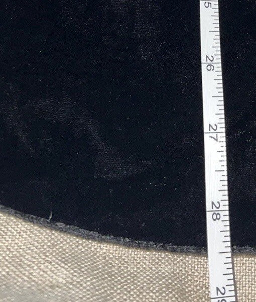 https://i.ebayimg.com/00/s/NjAxWDUxMA==/z/zhkAAeSw0UlqCQjy/$_57.JPG