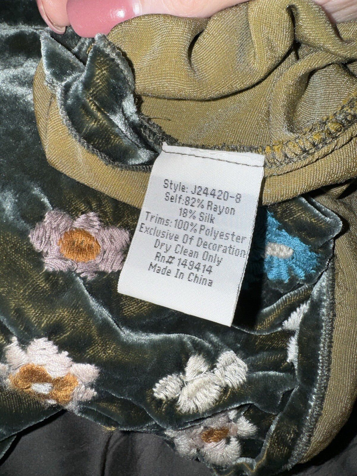 https://i.ebayimg.com/00/s/MTYwMFgxMjAw/z/0sMAAOSwMAJnIrK0/$_57.JPG