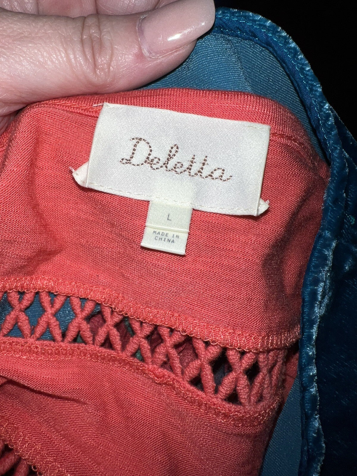 8052090