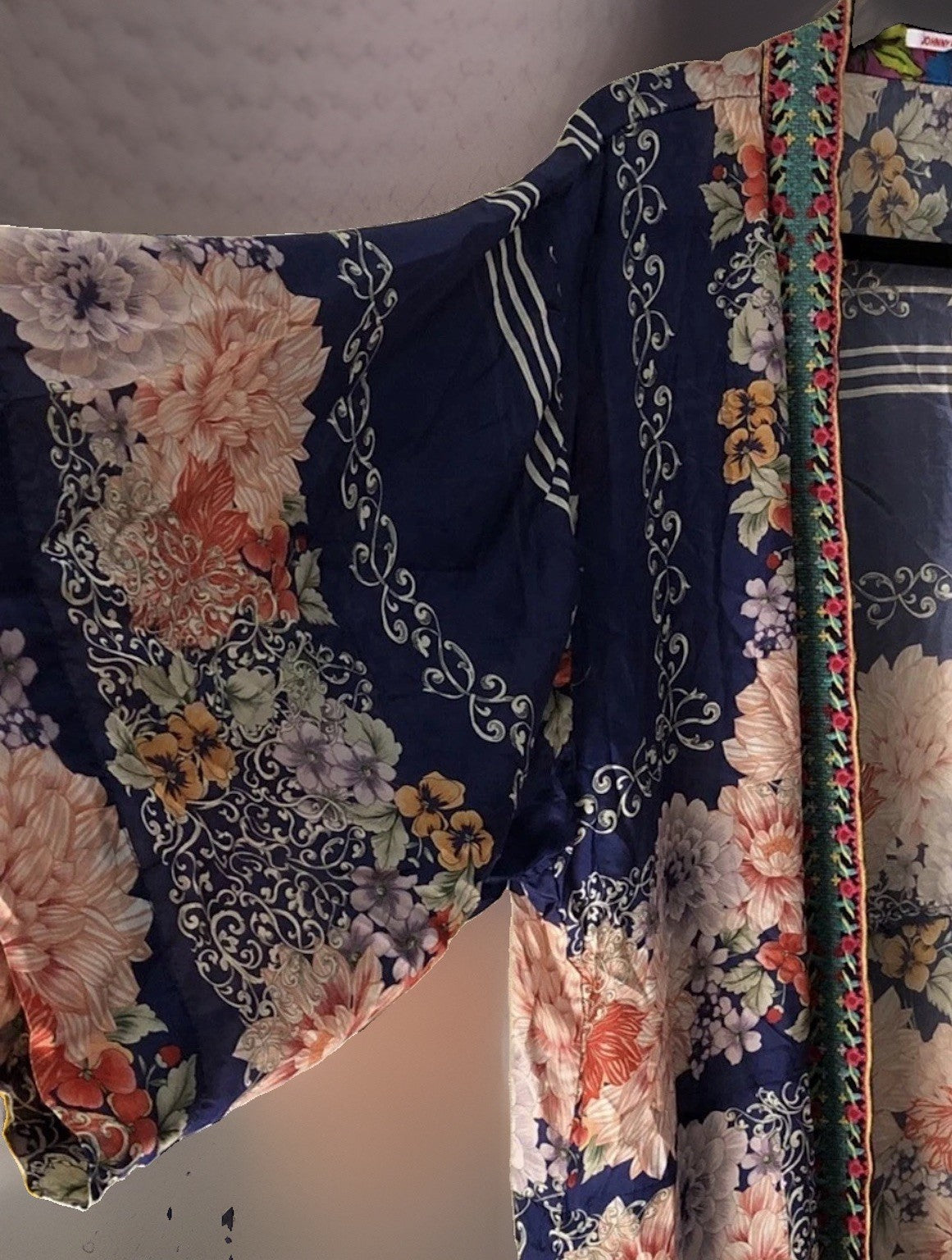 https://i.ebayimg.com/00/s/MTUzNlgxMTYx/z/2Q0AAeSw1uFqVWxz/$_57.JPG